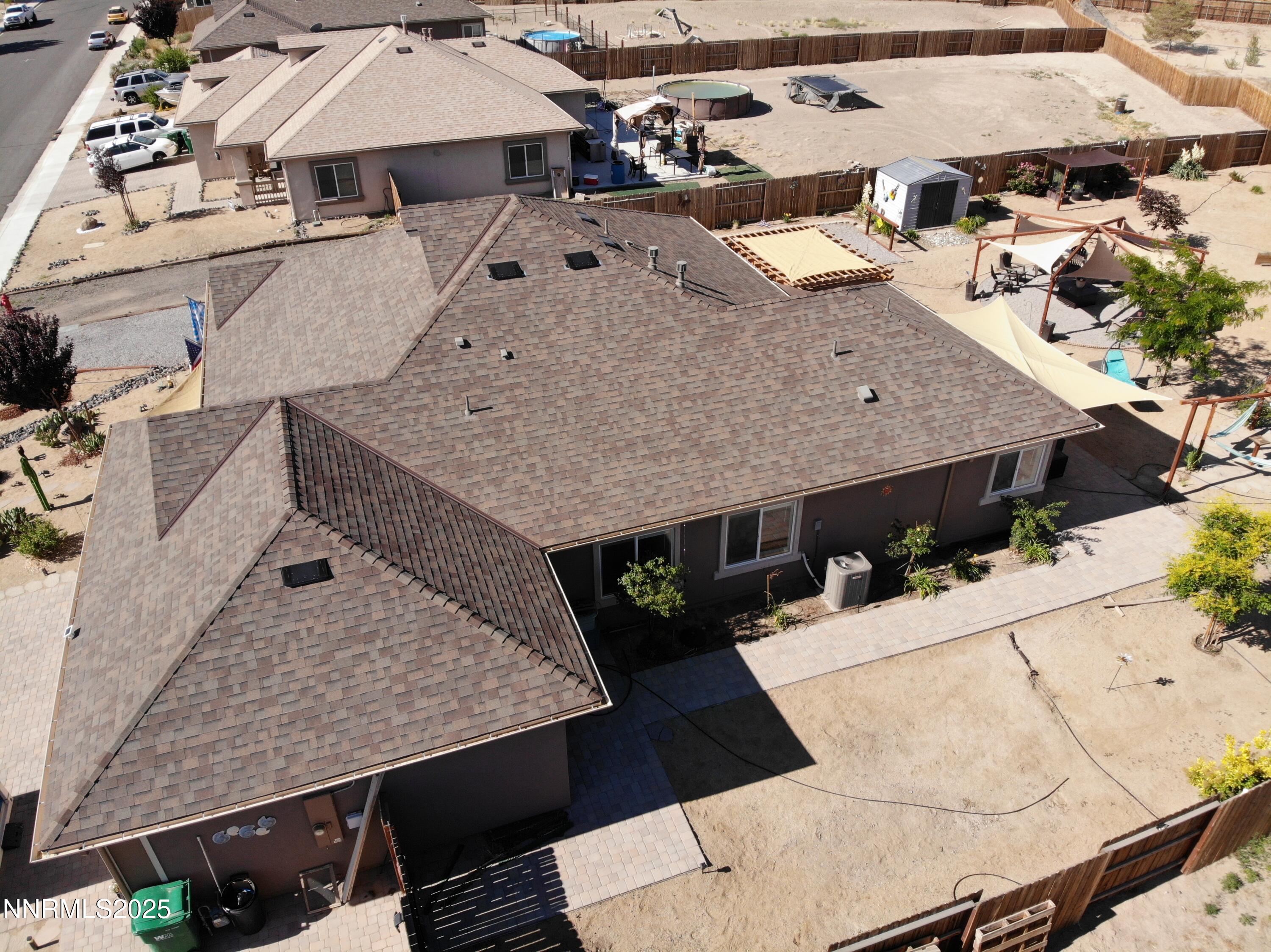 1178 Jasmine Lane Property Photo 45