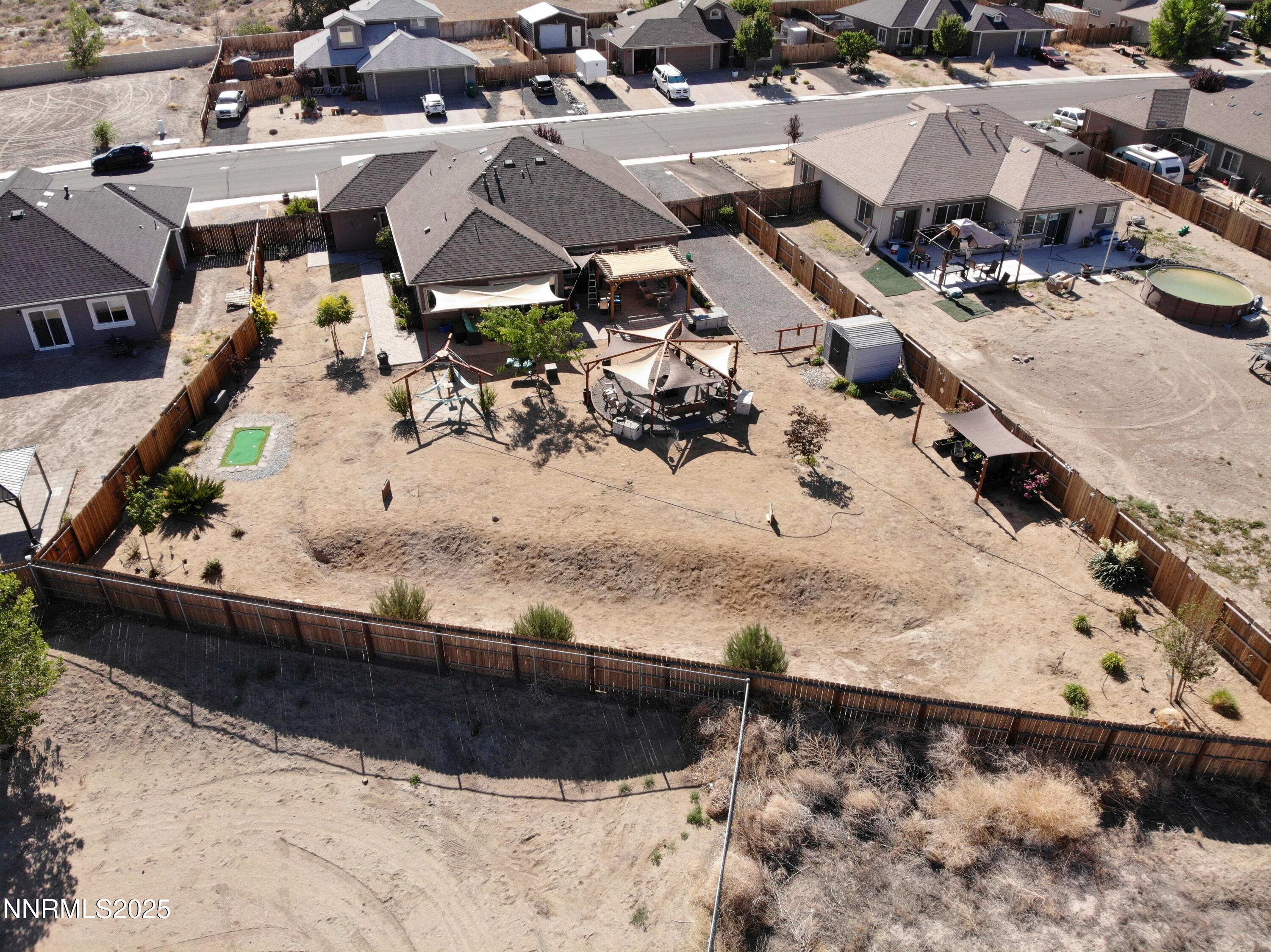 1178 Jasmine Lane Property Photo 46