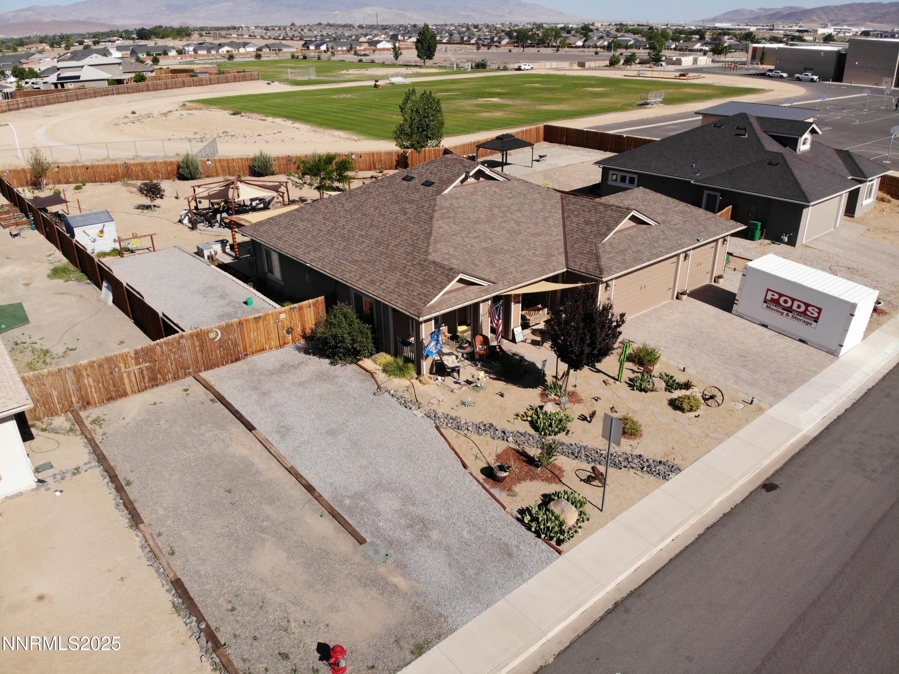 1178 Jasmine Lane Property Photo 48