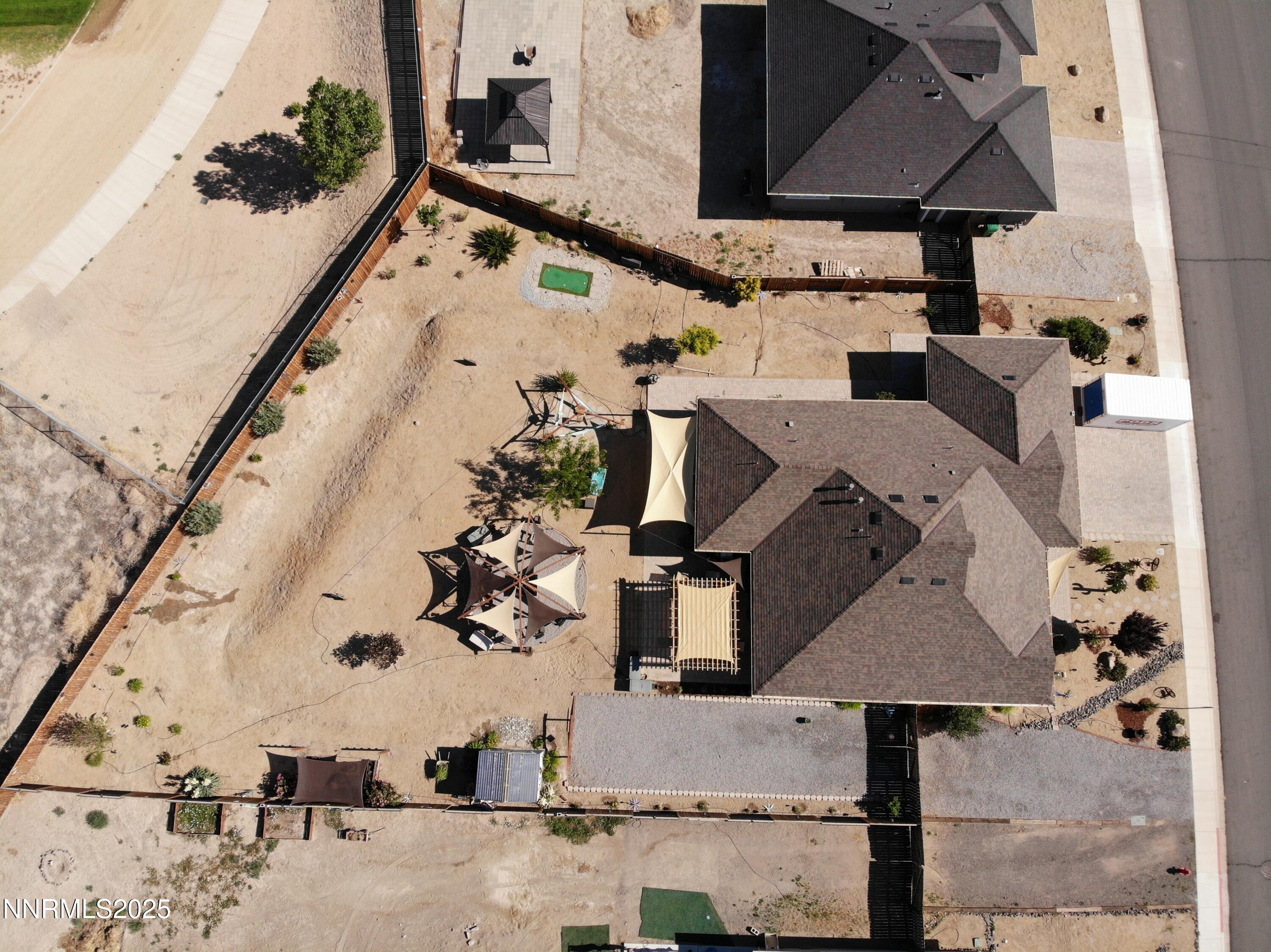 1178 Jasmine Lane Property Photo 50