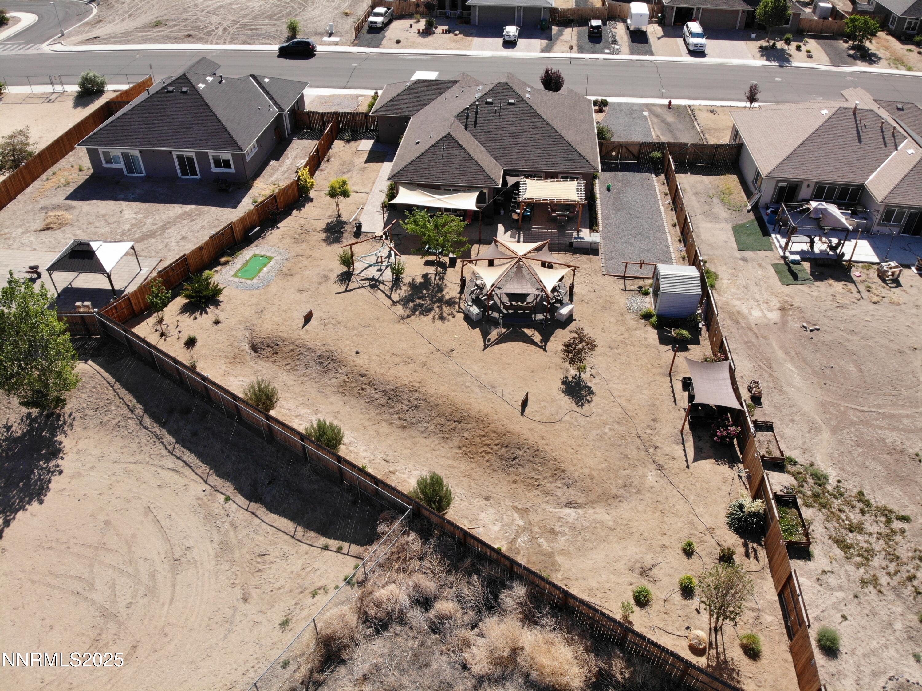 1178 Jasmine Lane Property Photo 53