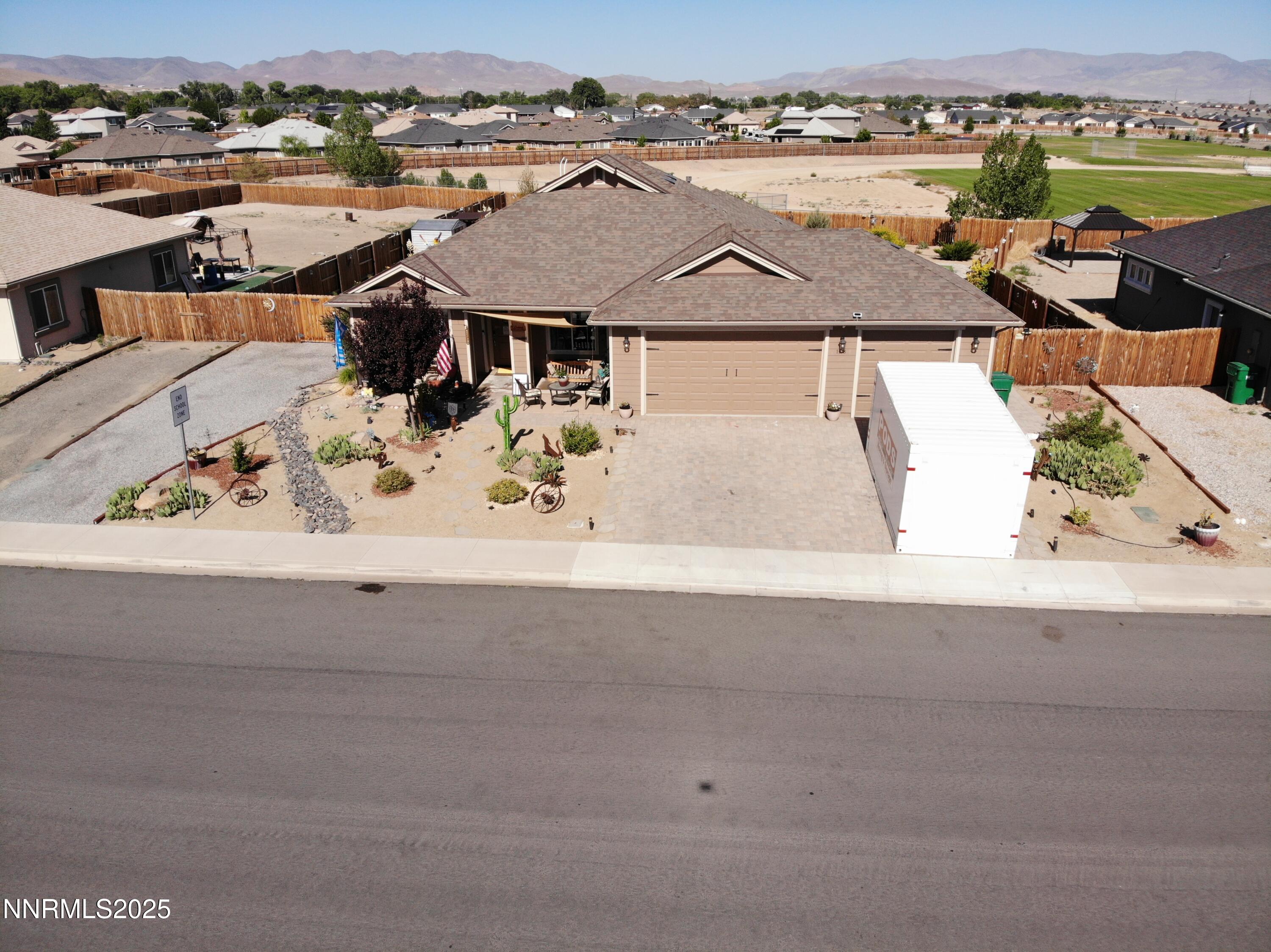 1178 Jasmine Lane Property Photo 57