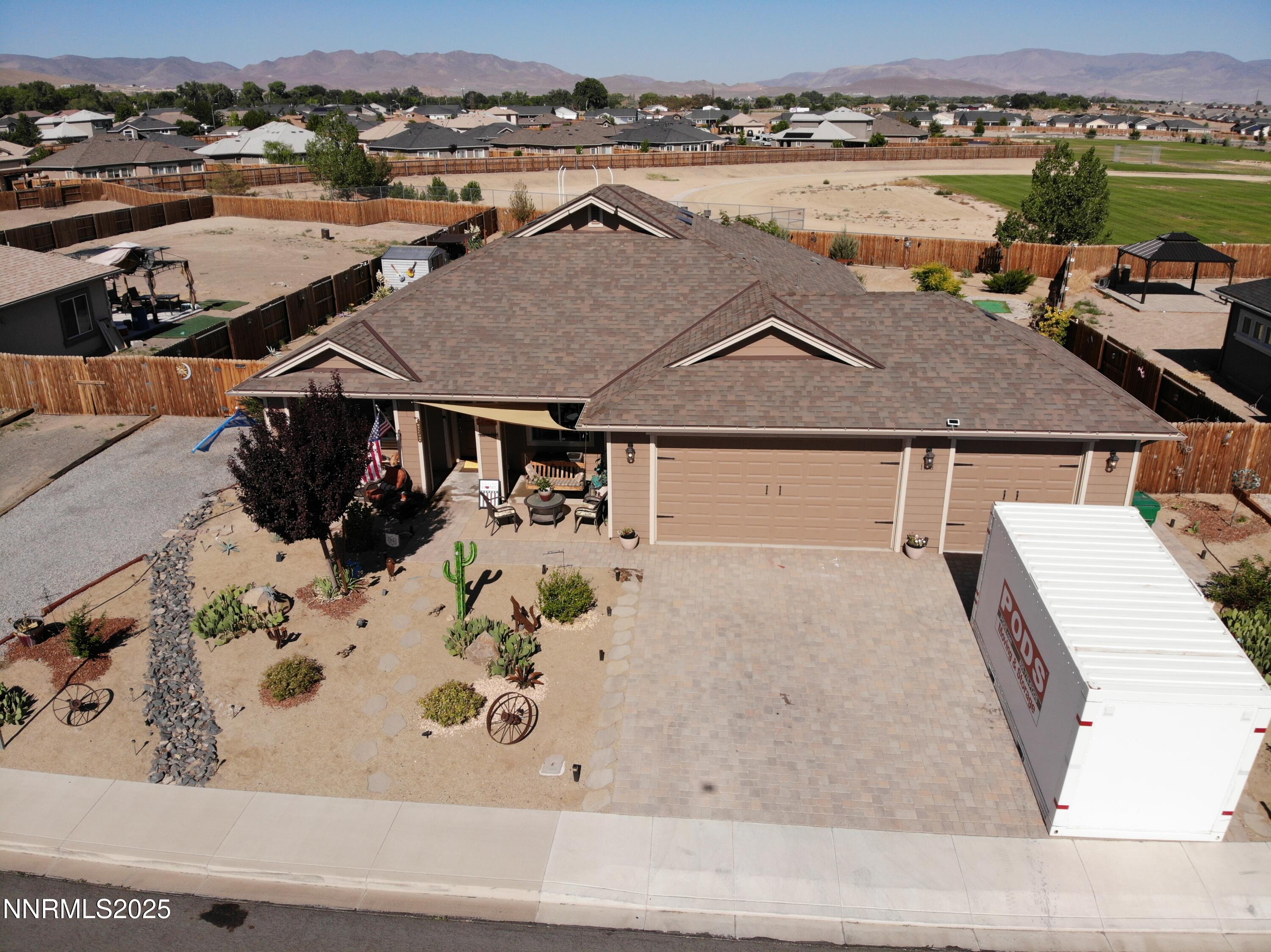 1178 Jasmine Lane Property Photo 58