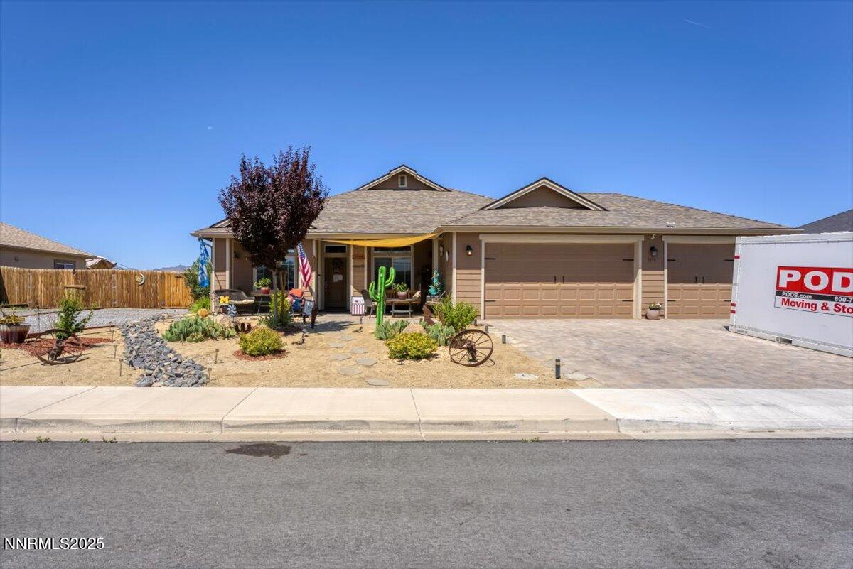 1178 Jasmine Lane Property Photo 60
