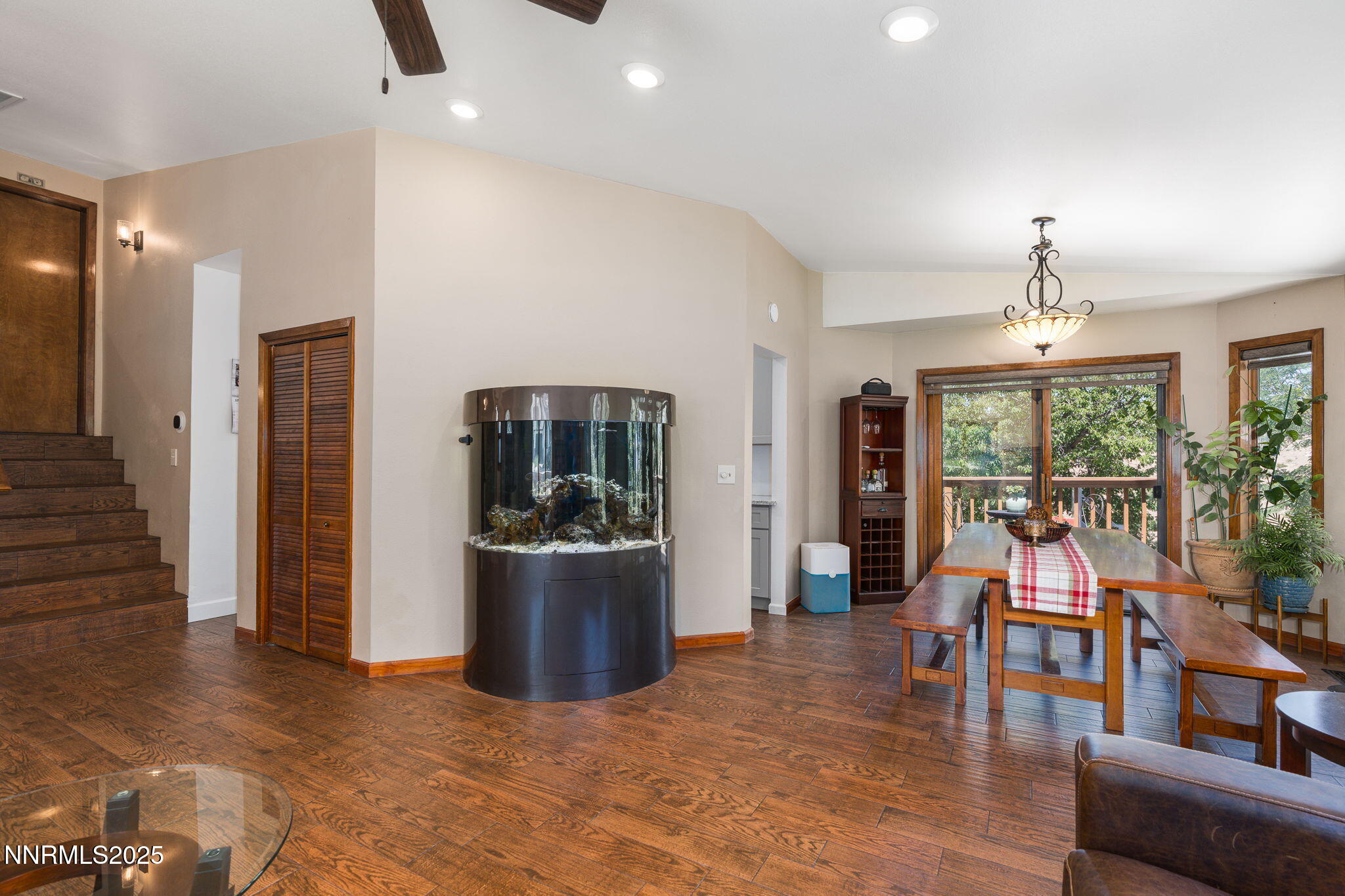 3597 Skyline View Dr Drive Property Photo 13