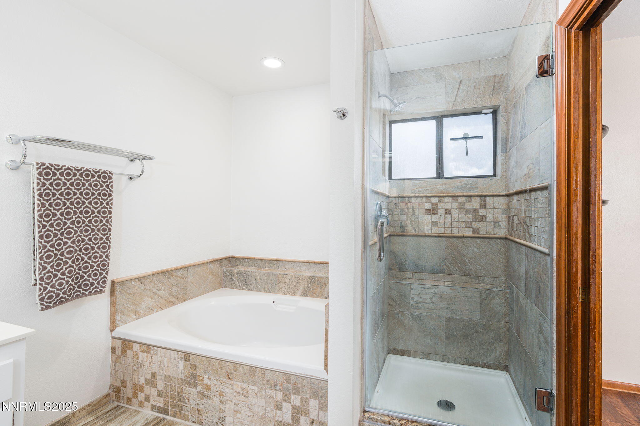 3597 Skyline View Dr Drive Property Photo 20
