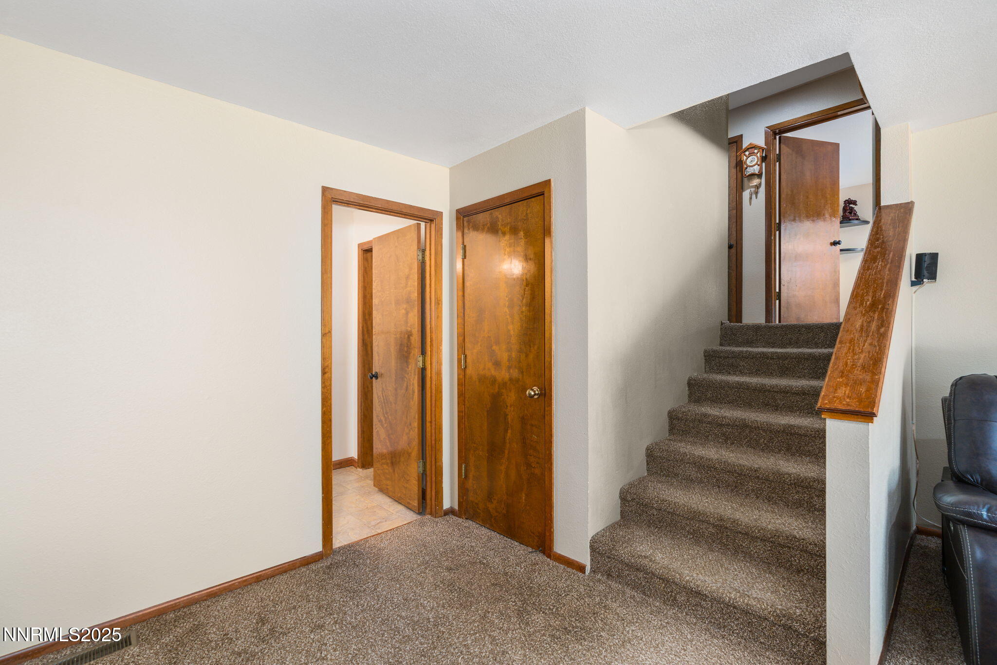 3597 Skyline View Dr Drive Property Photo 21