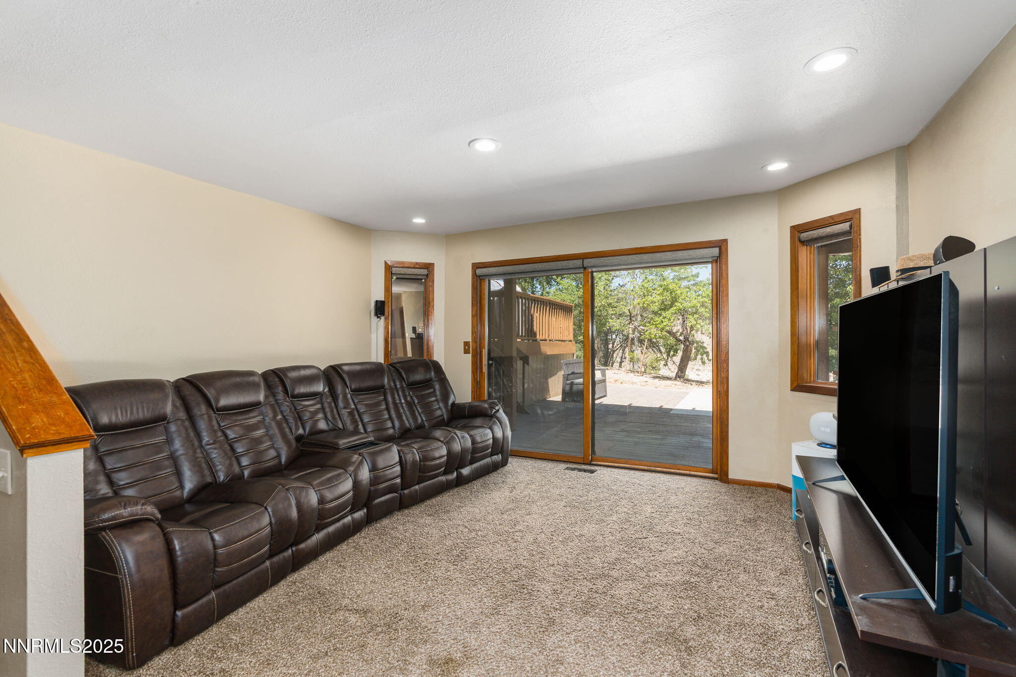 3597 Skyline View Dr Drive Property Photo 22