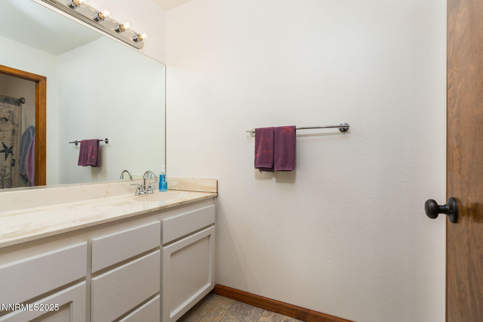 3597 Skyline View Dr Drive Property Photo 26