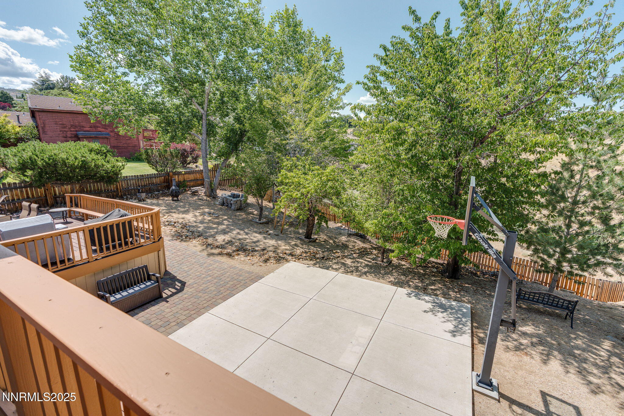 3597 Skyline View Dr Drive Property Photo 28
