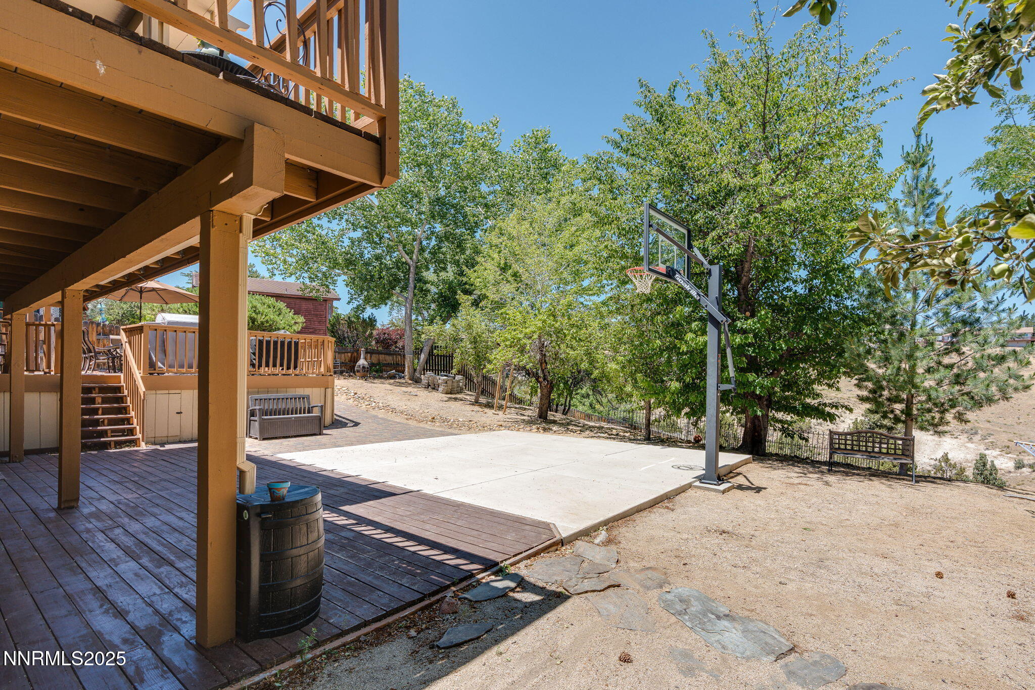 3597 Skyline View Dr Drive Property Photo 32
