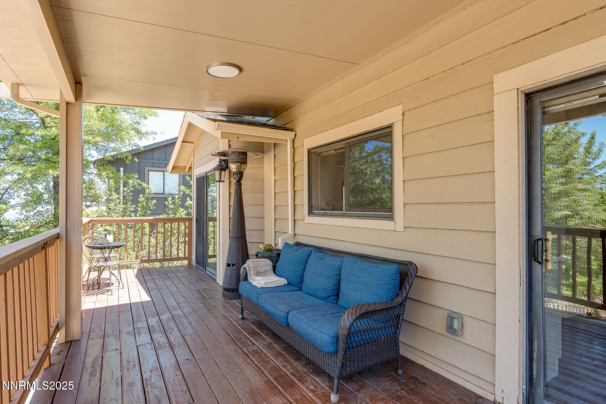 3597 Skyline View Dr Drive Property Photo 34