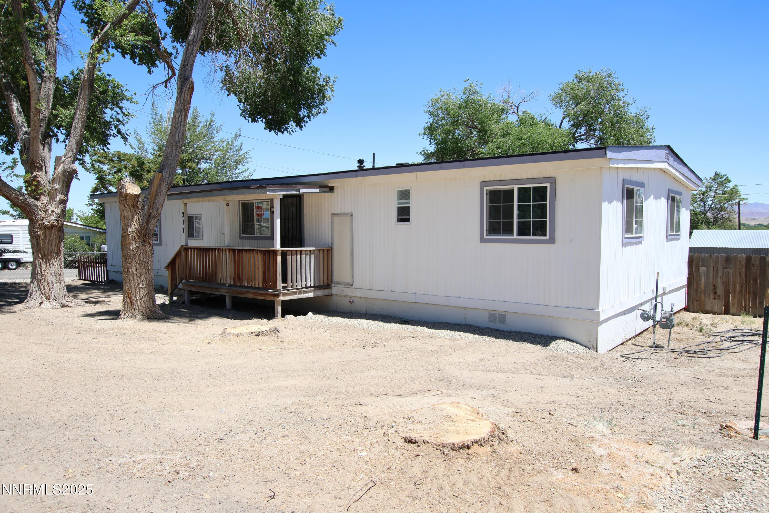 217 3rd Avenue Property Photo 1