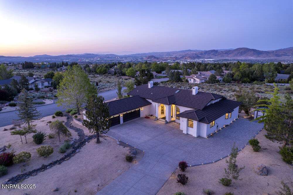 14210 Saddlebow Court Property Photo 1