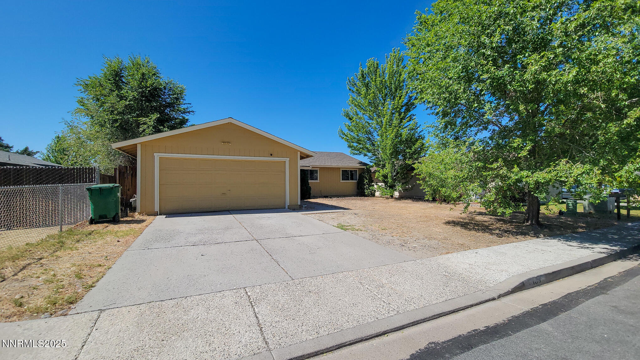 3189 Shriver Drive Property Photo 2
