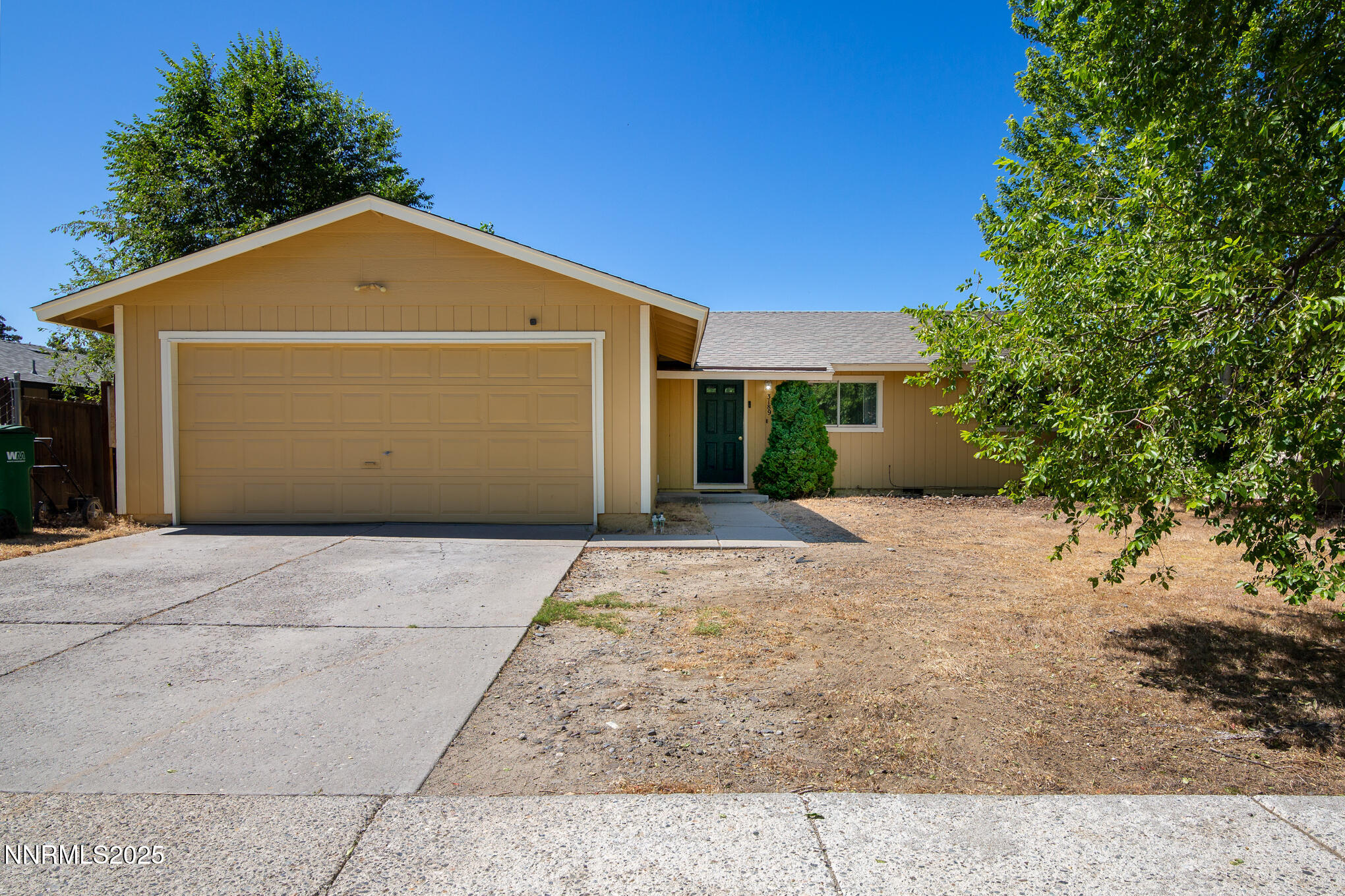 3189 Shriver Drive Property Photo 3