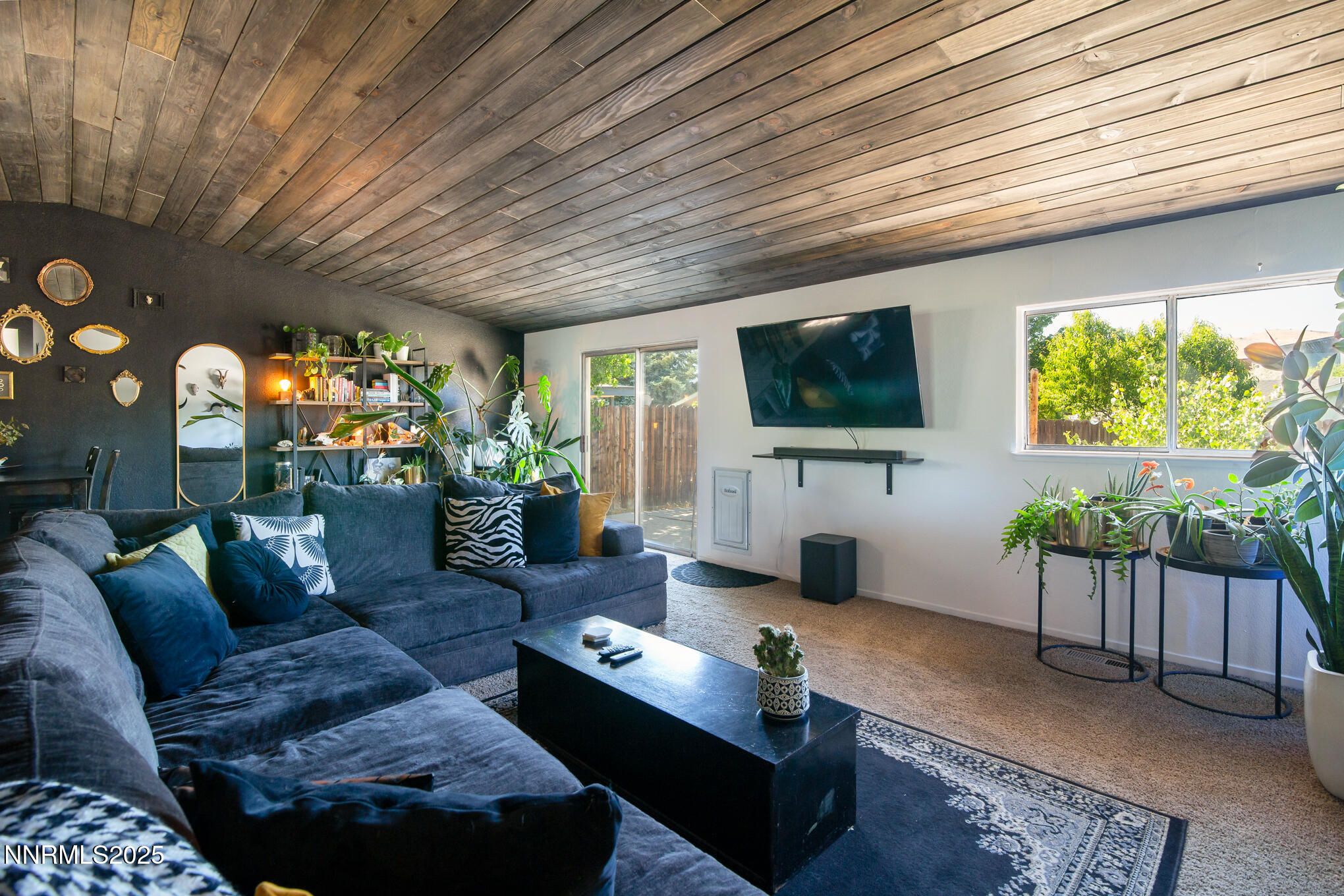3189 Shriver Drive Property Photo 4