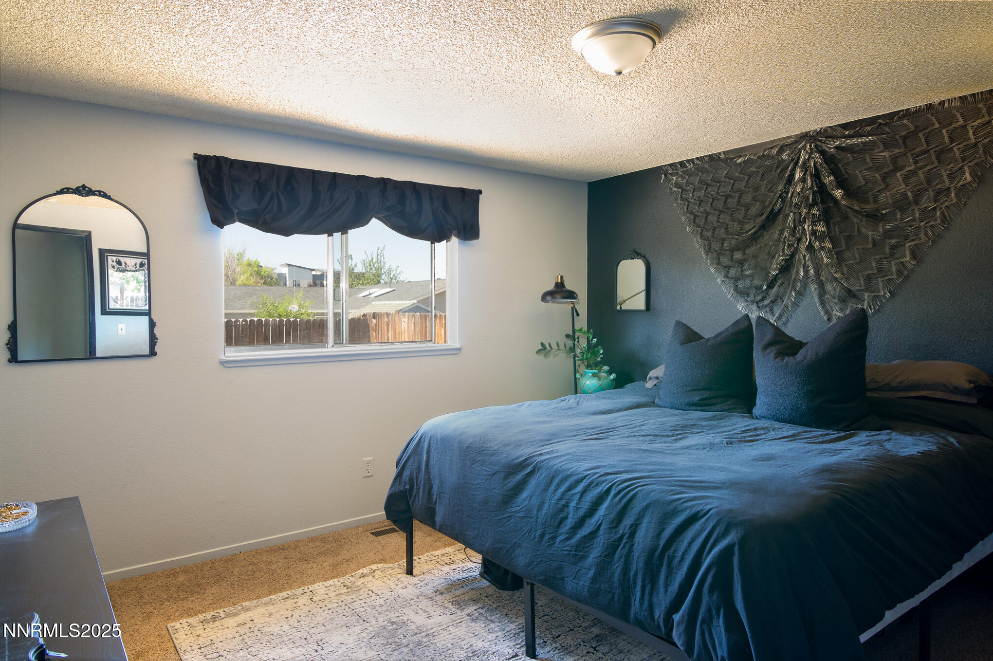 3189 Shriver Drive Property Photo 9