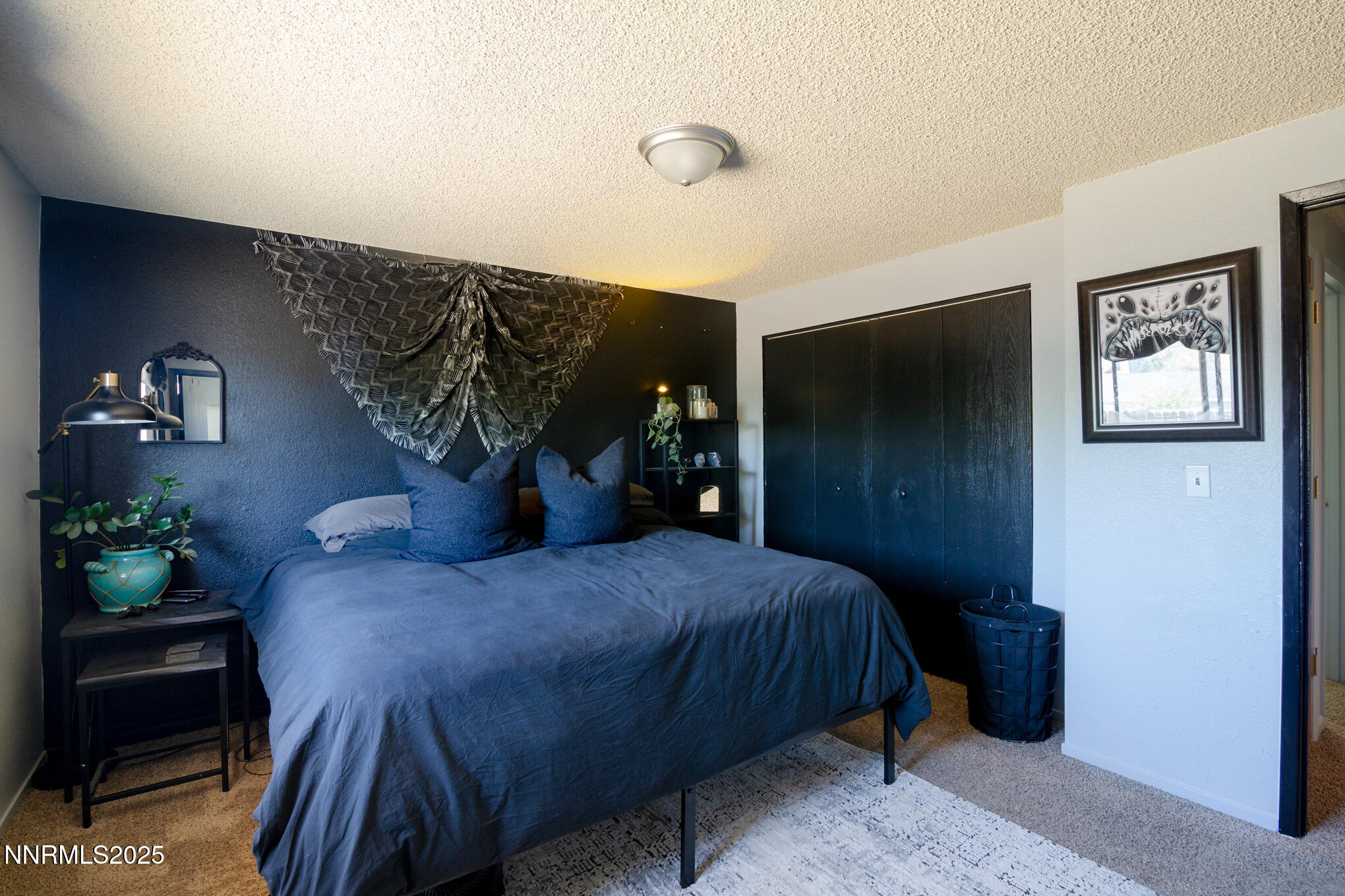 3189 Shriver Drive Property Photo 10
