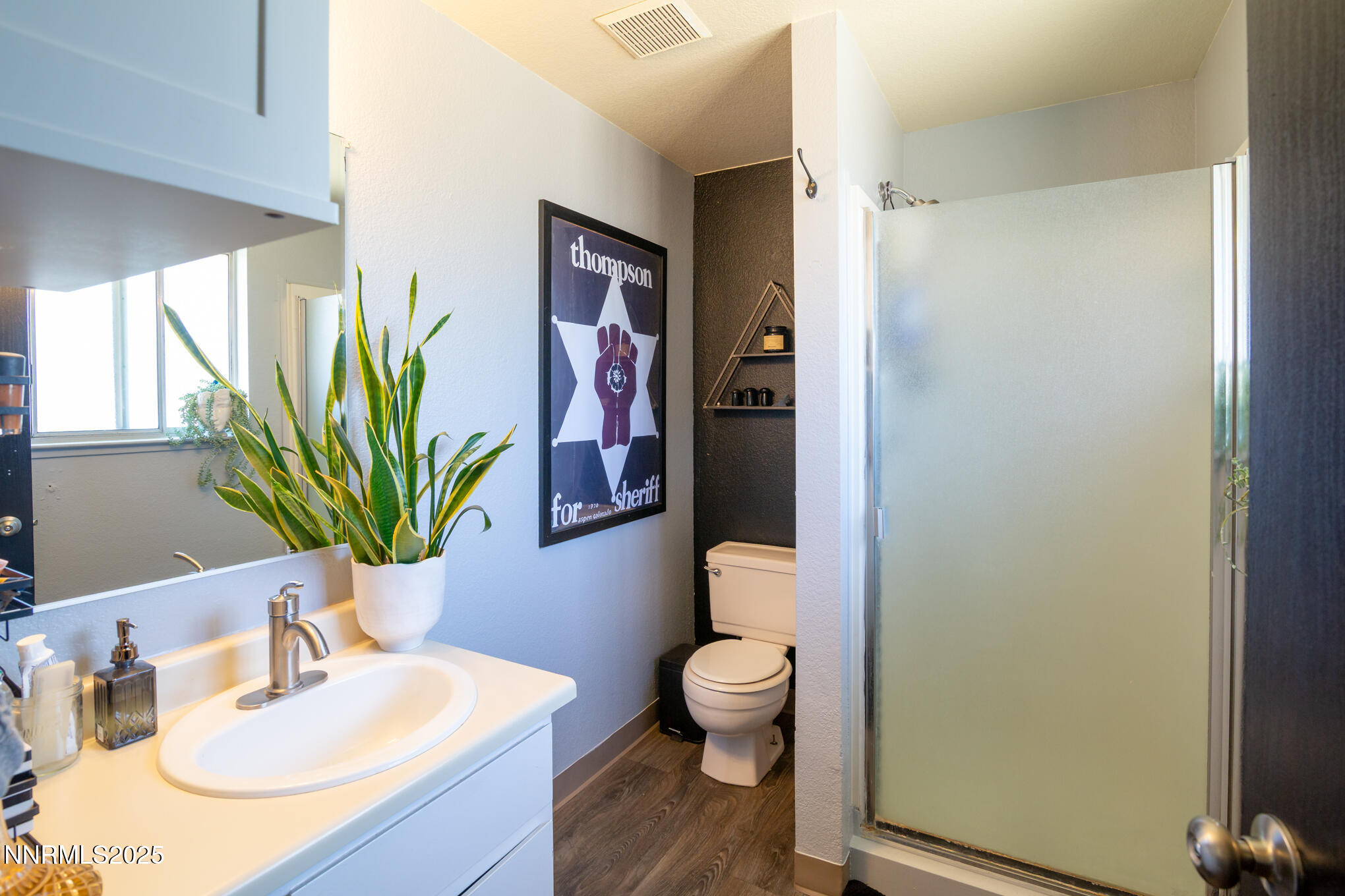 3189 Shriver Drive Property Photo 11