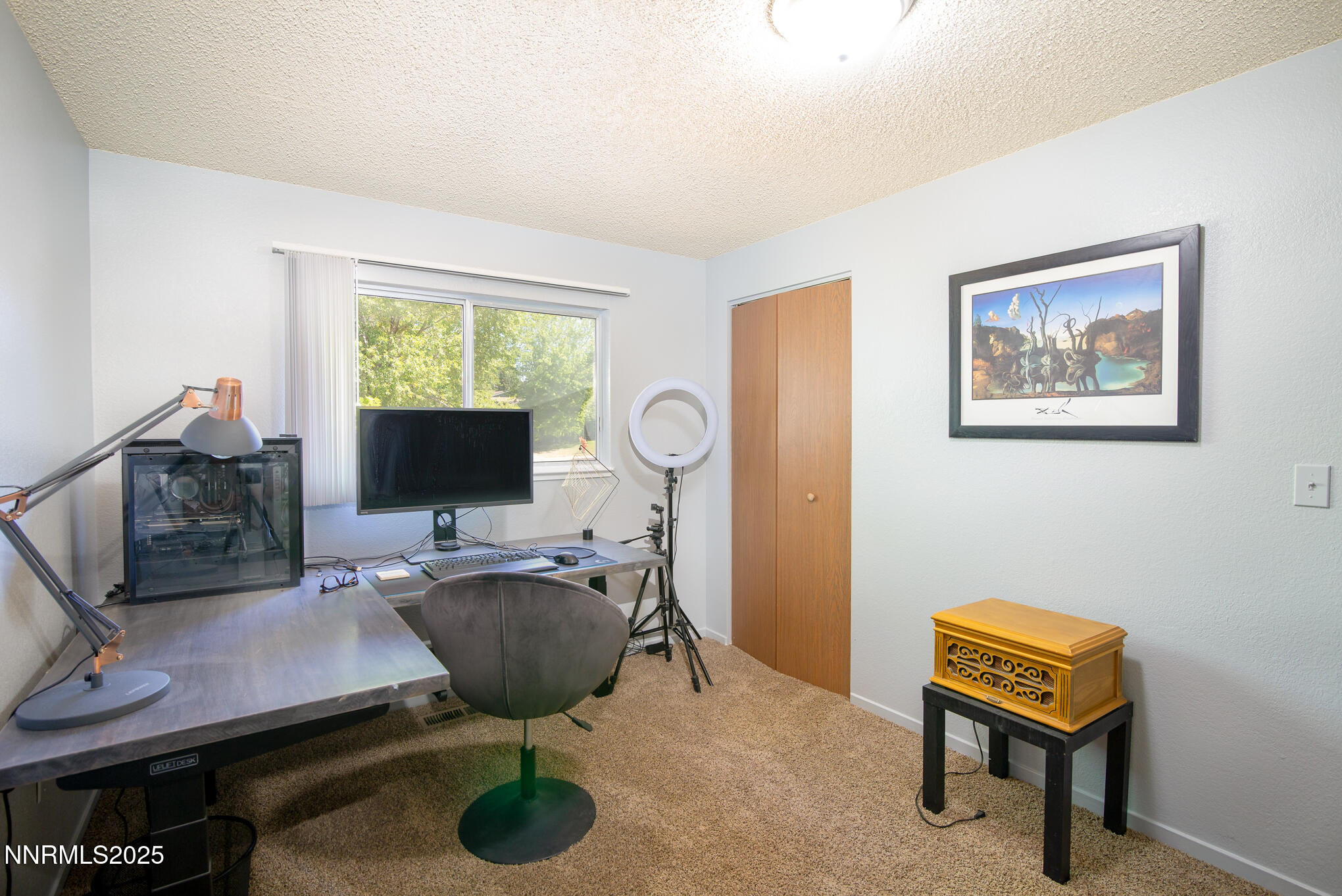 3189 Shriver Drive Property Photo 12