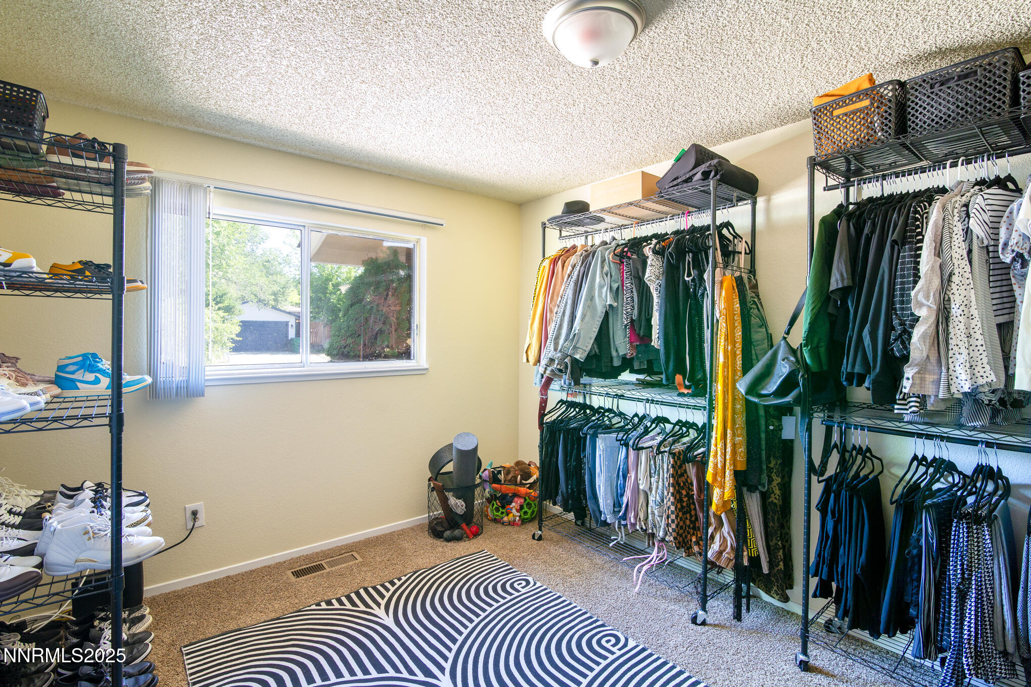 3189 Shriver Drive Property Photo 13