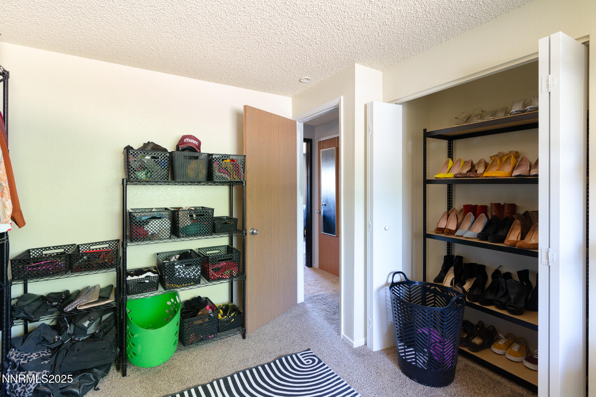 3189 Shriver Drive Property Photo 14