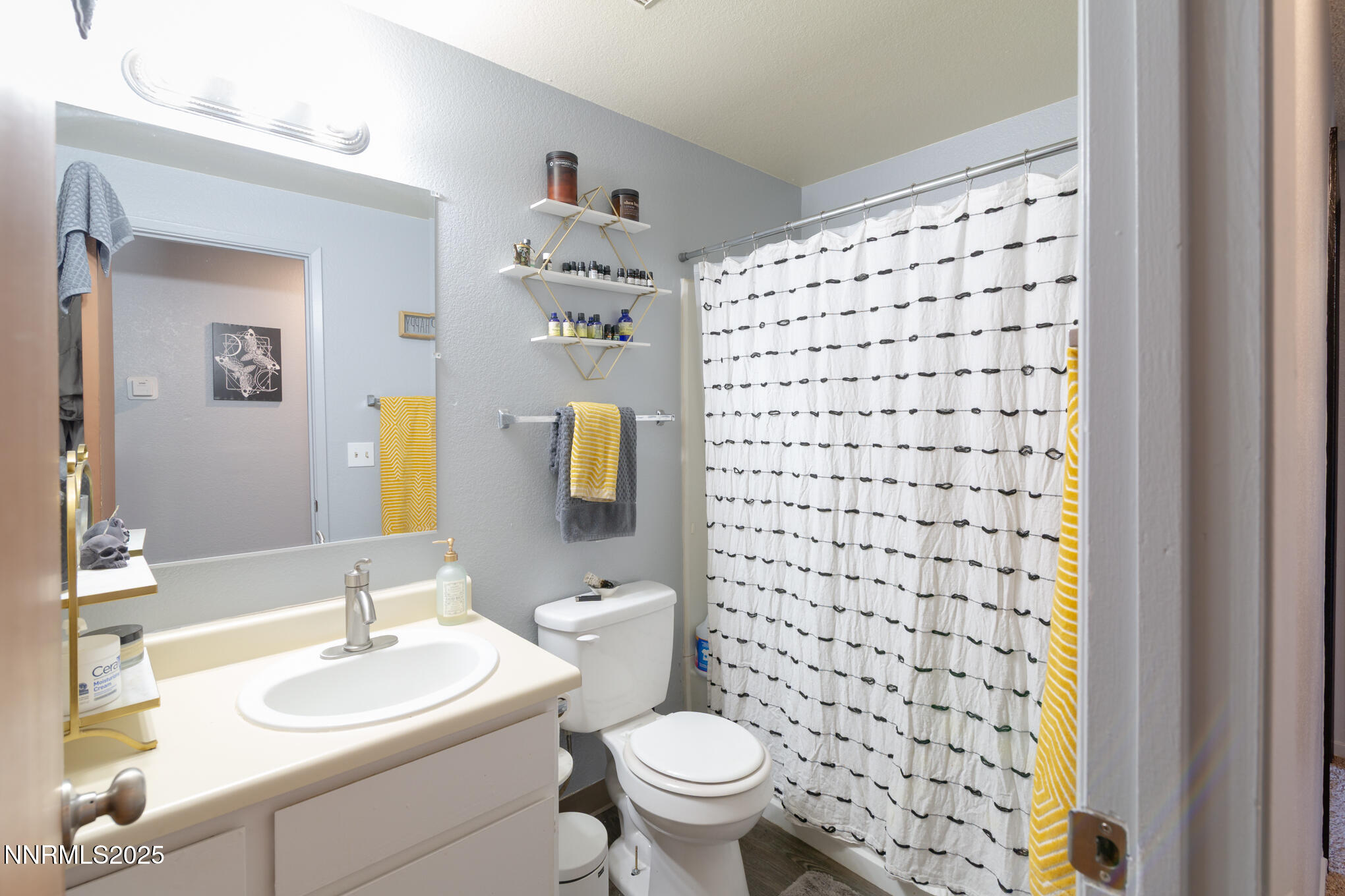 3189 Shriver Drive Property Photo 15
