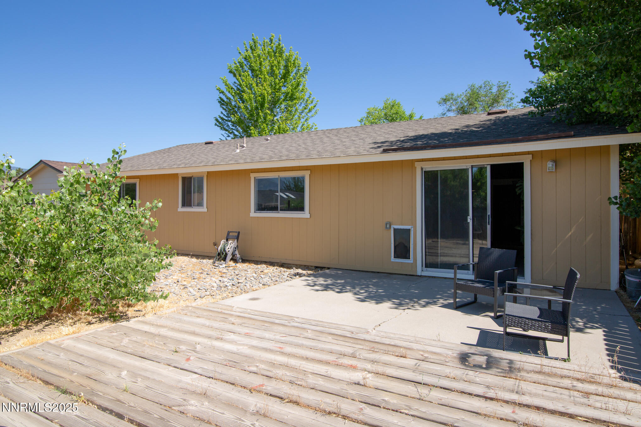3189 Shriver Drive Property Photo 16