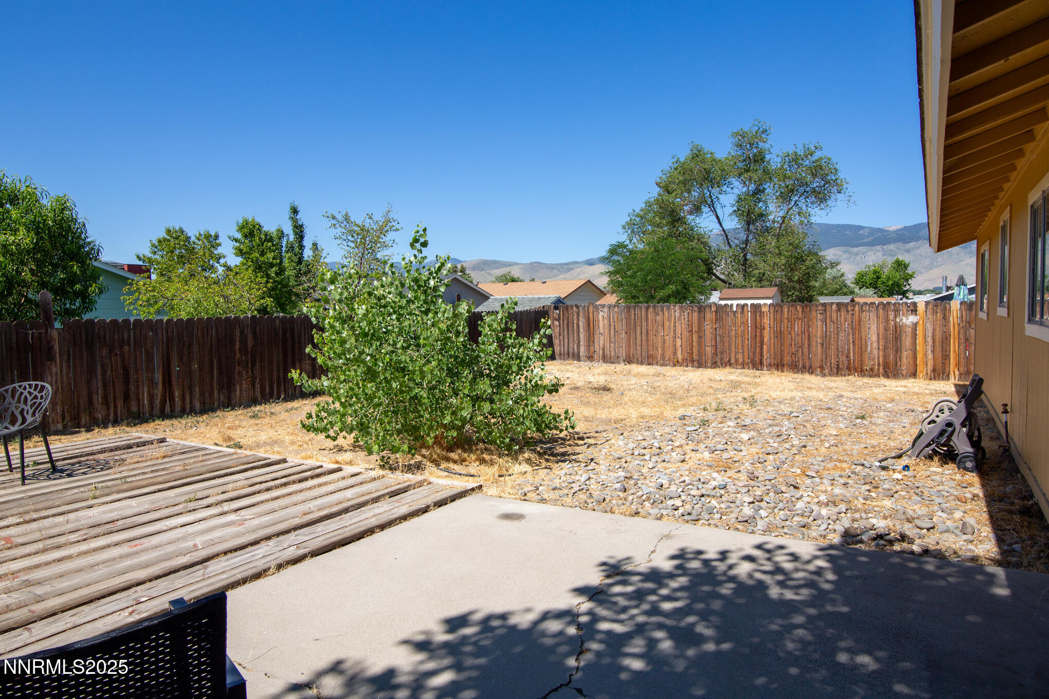 3189 Shriver Drive Property Photo 18