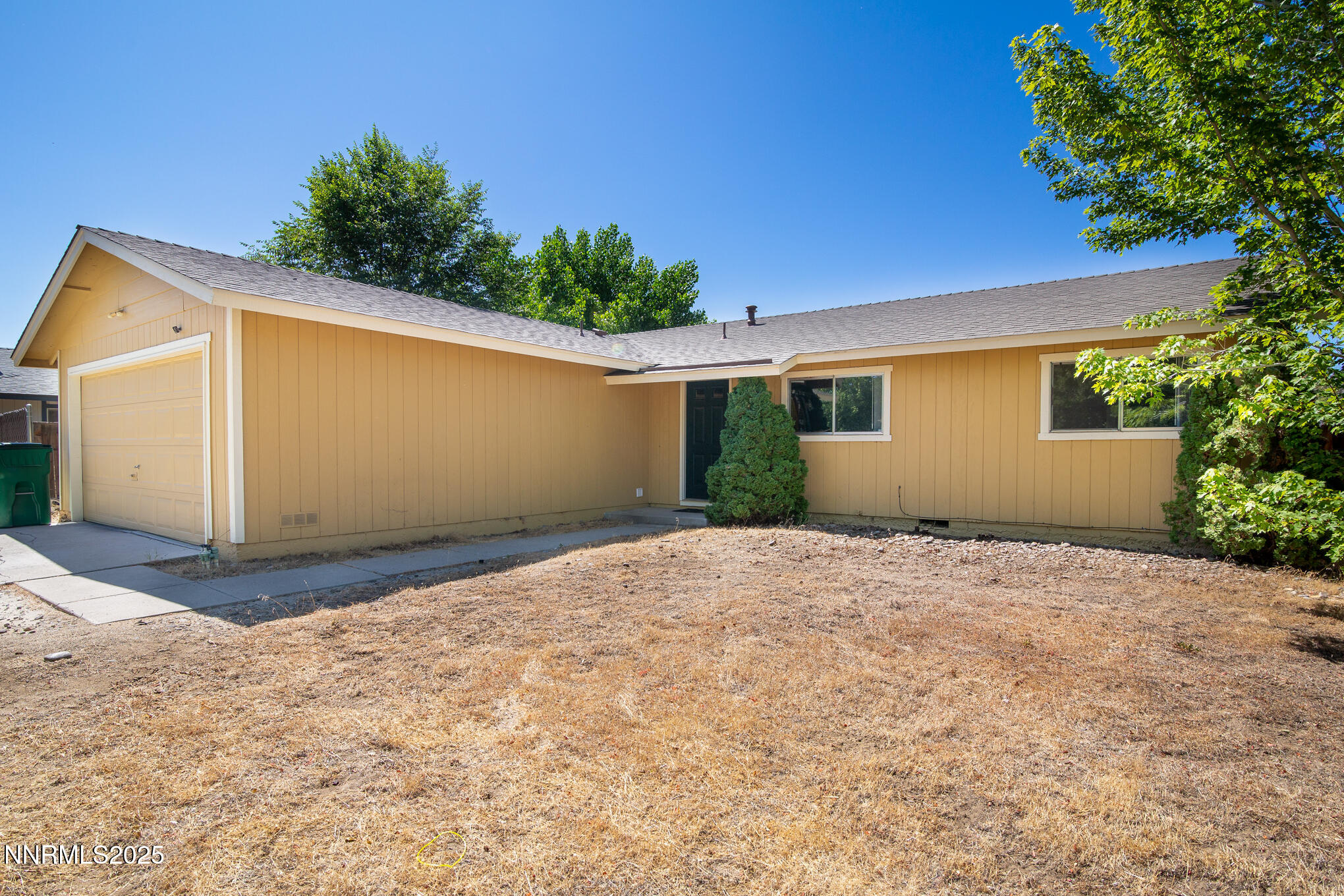 3189 Shriver Drive Property Photo 19