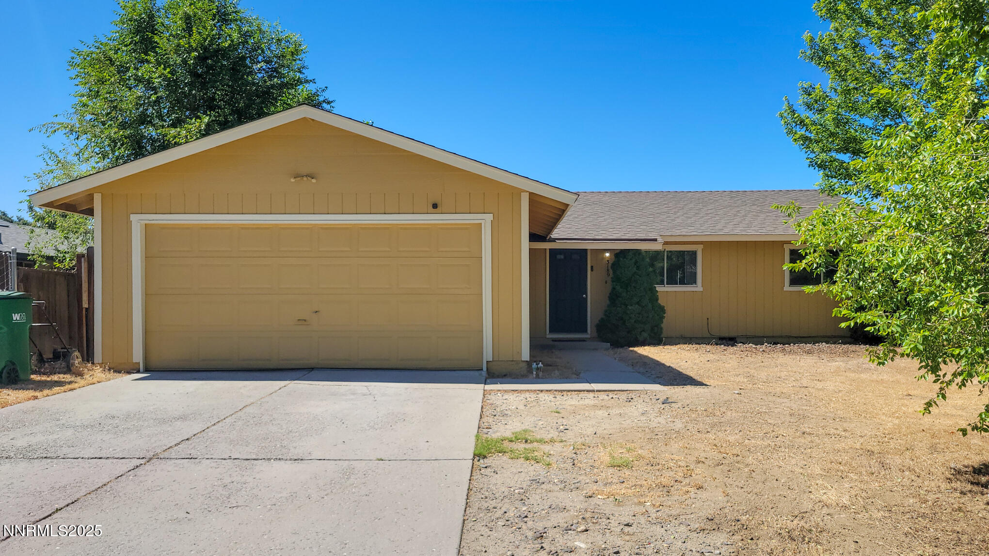 3189 Shriver Drive Property Photo 20