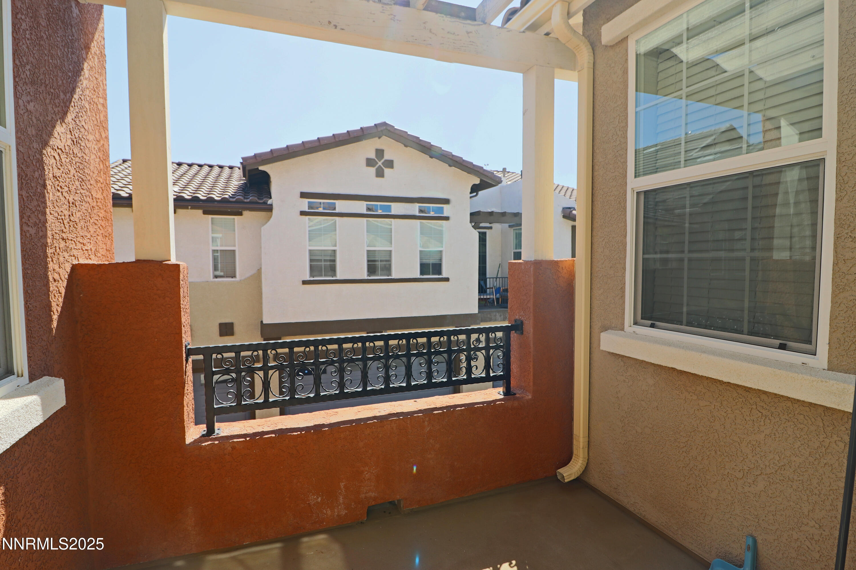 1860 Sea Horse Road Property Photo 7