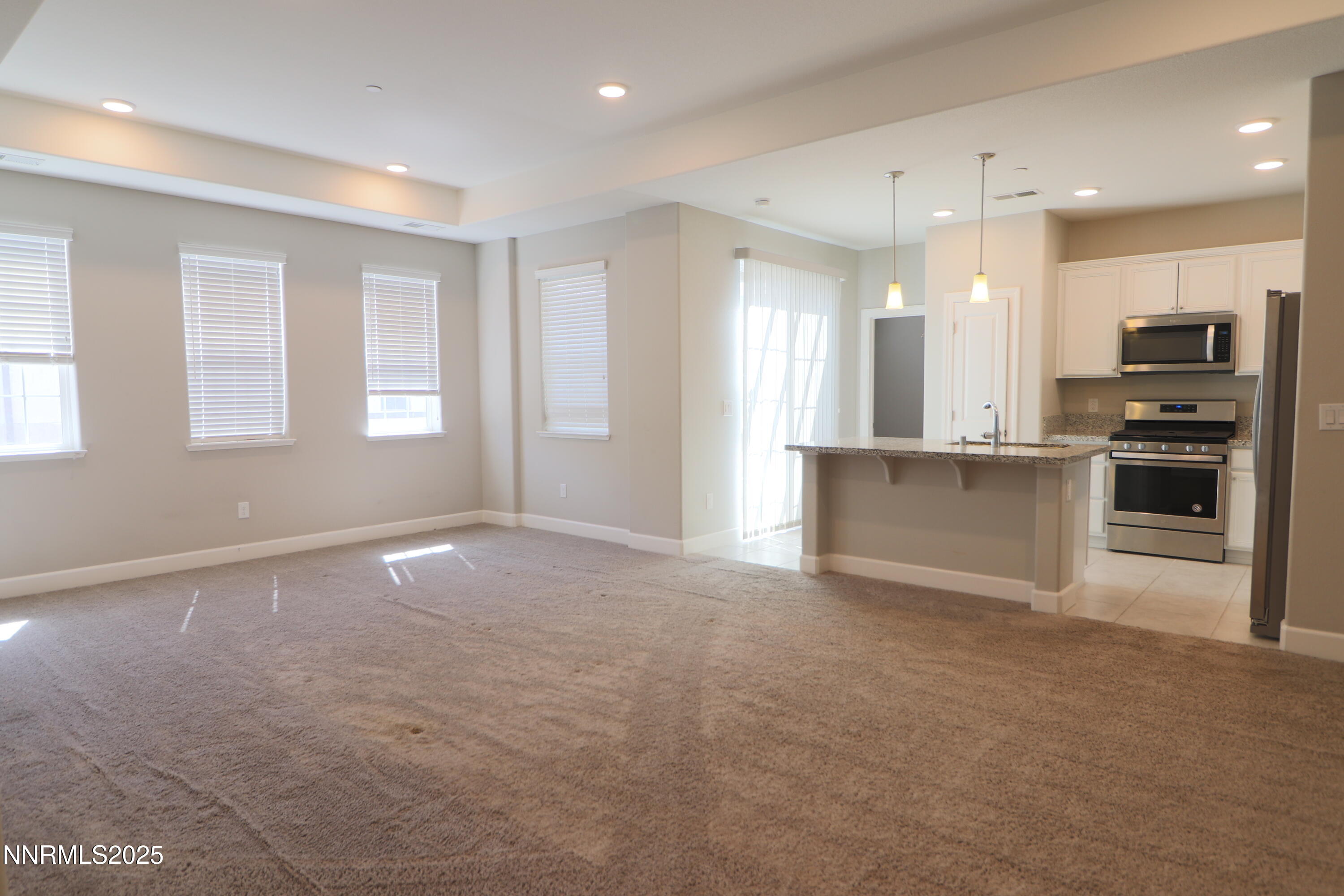 1860 Sea Horse Road Property Photo 10