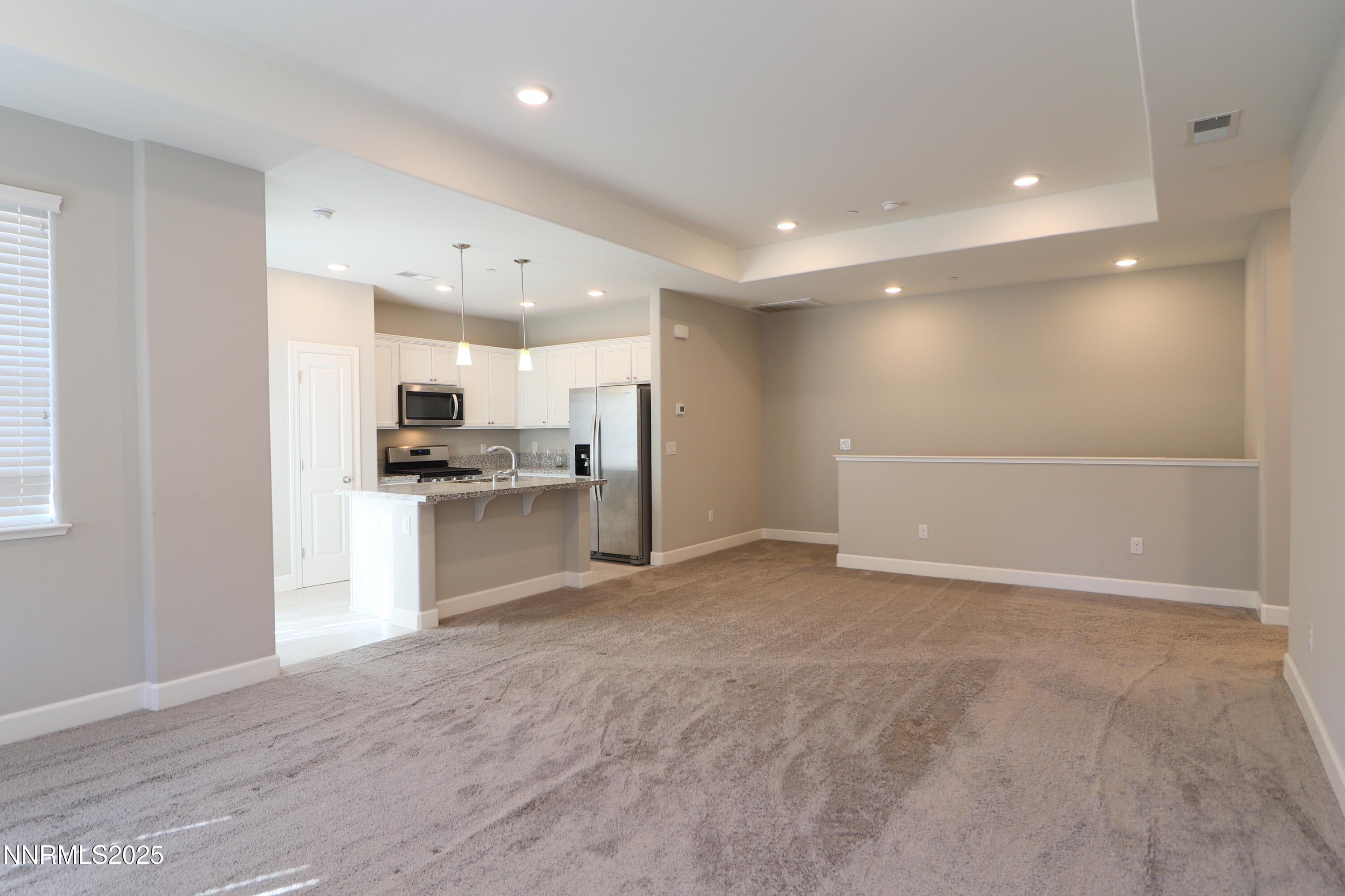 1860 Sea Horse Road Property Photo 11