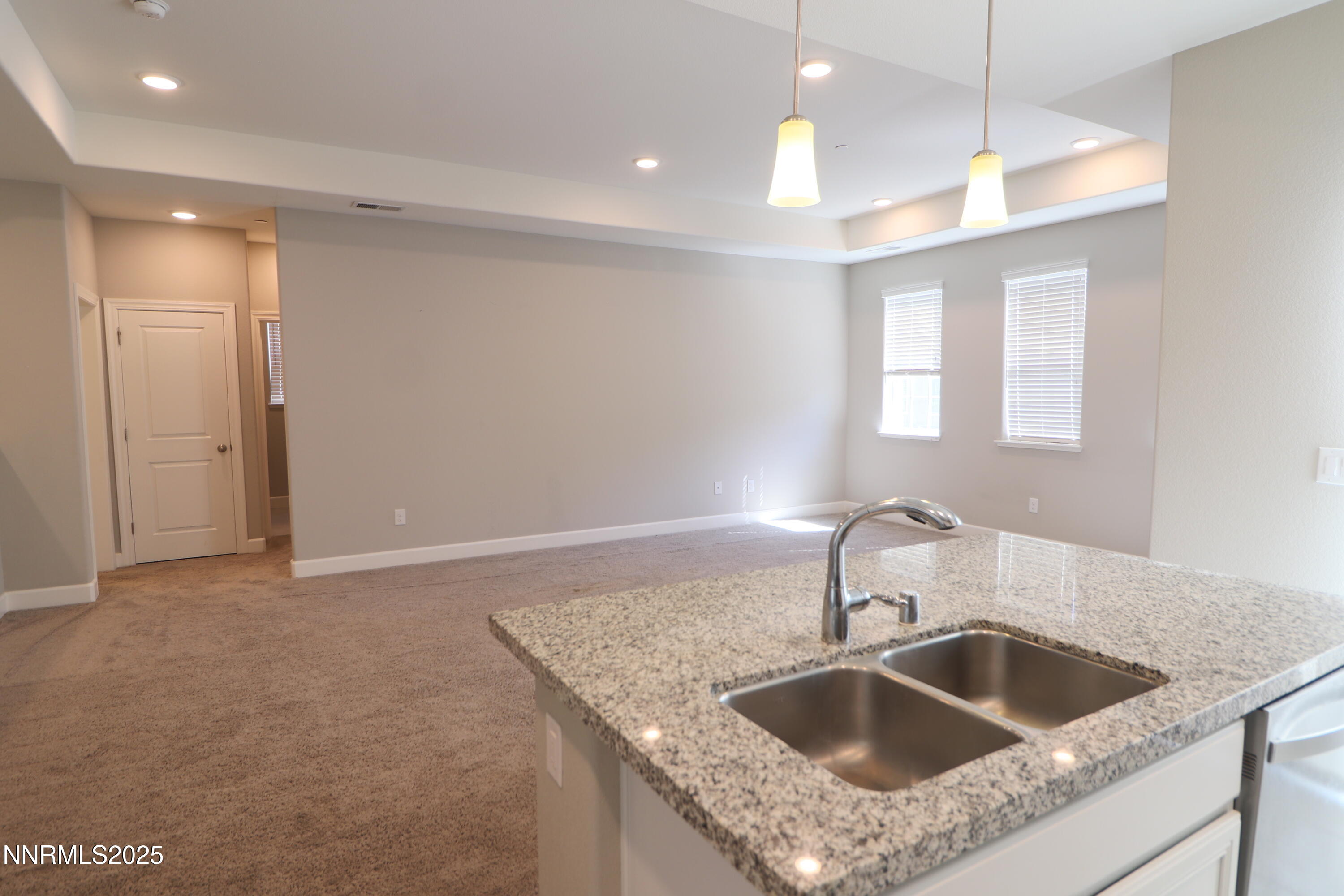 1860 Sea Horse Road Property Photo 12