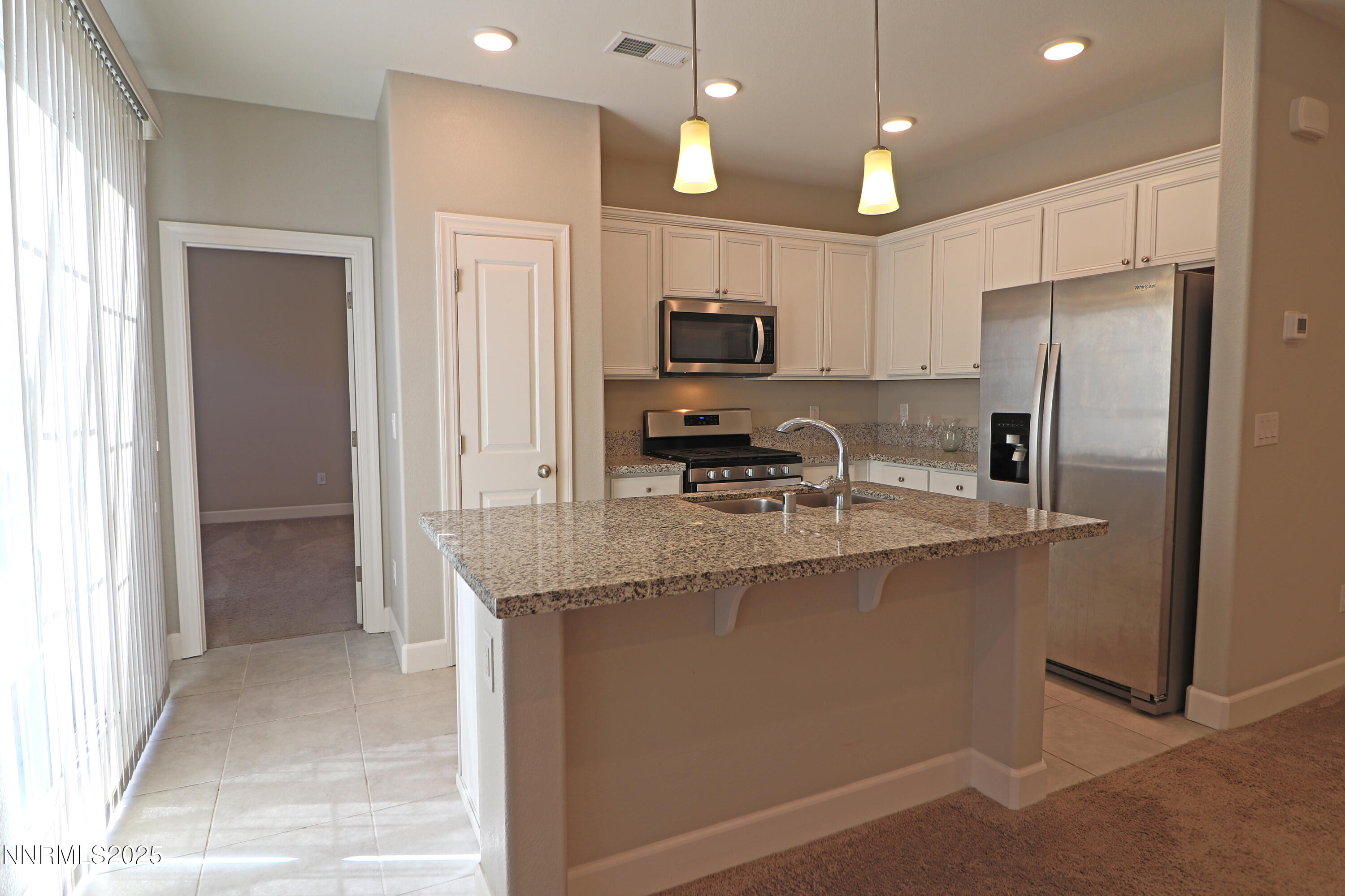 1860 Sea Horse Road Property Photo 13