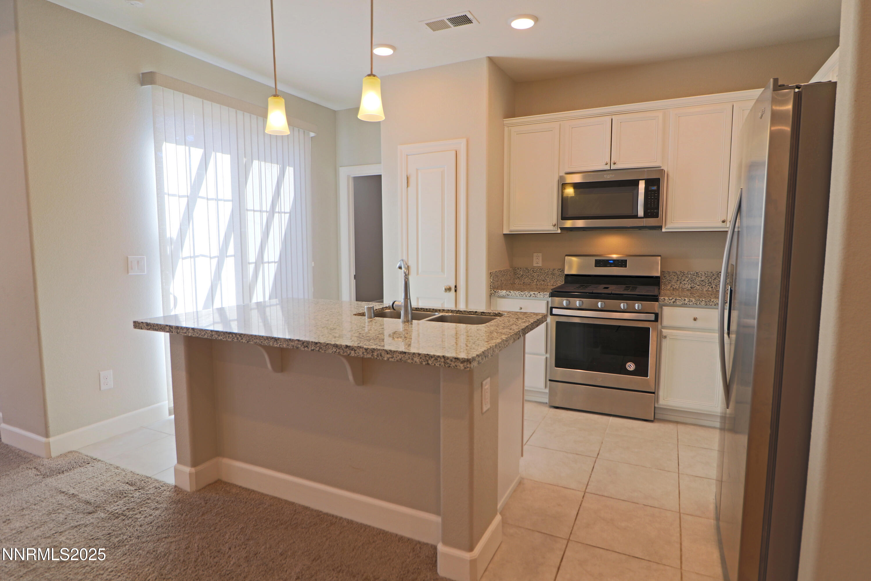 1860 Sea Horse Road Property Photo 14
