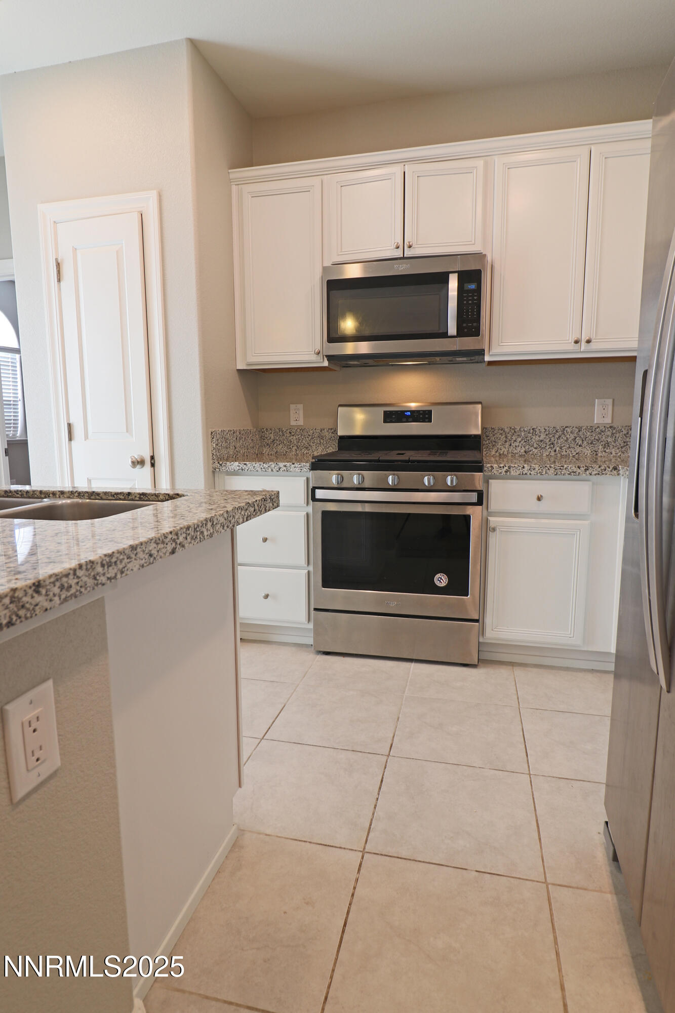 1860 Sea Horse Road Property Photo 15