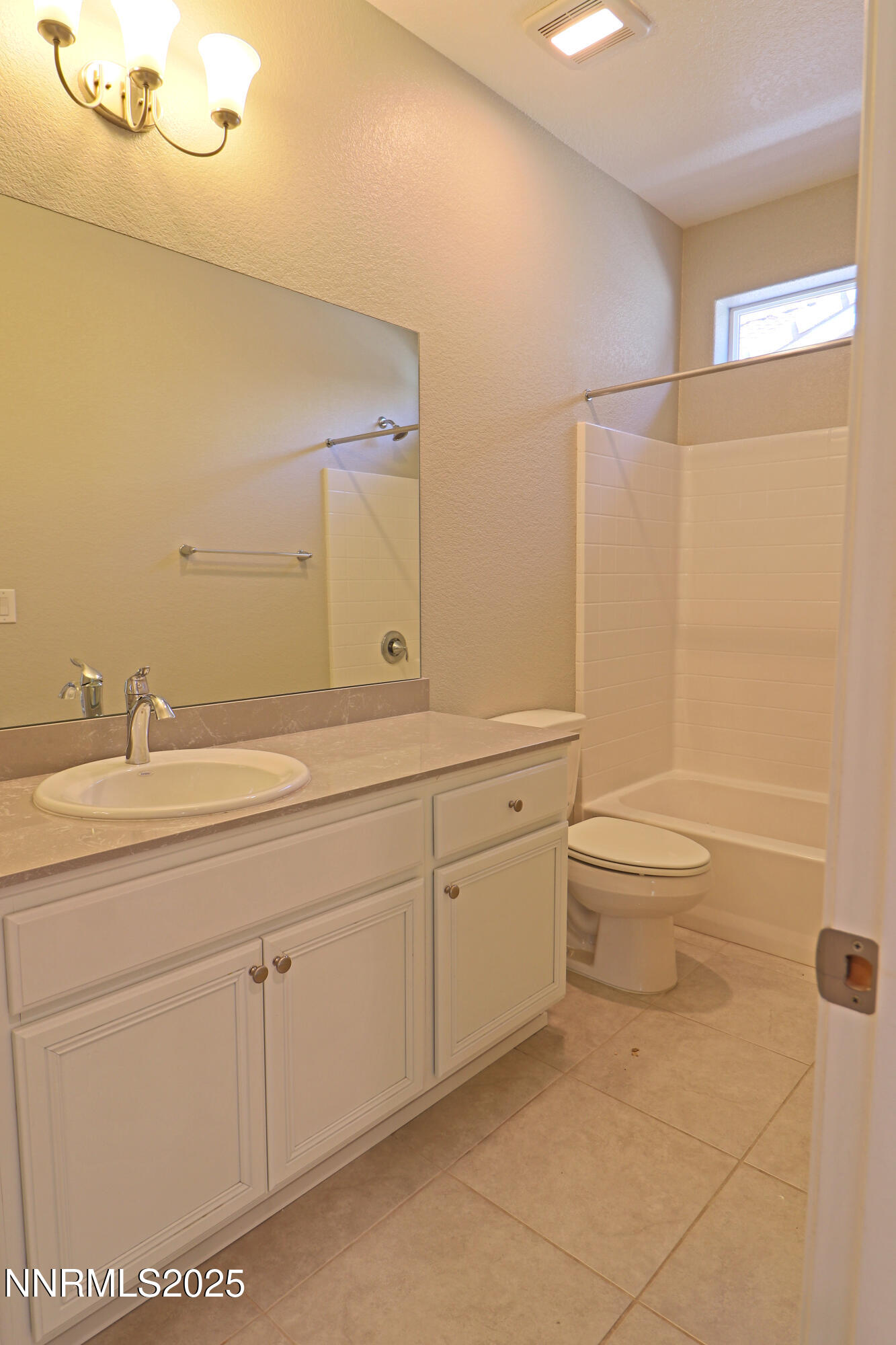 1860 Sea Horse Road Property Photo 16
