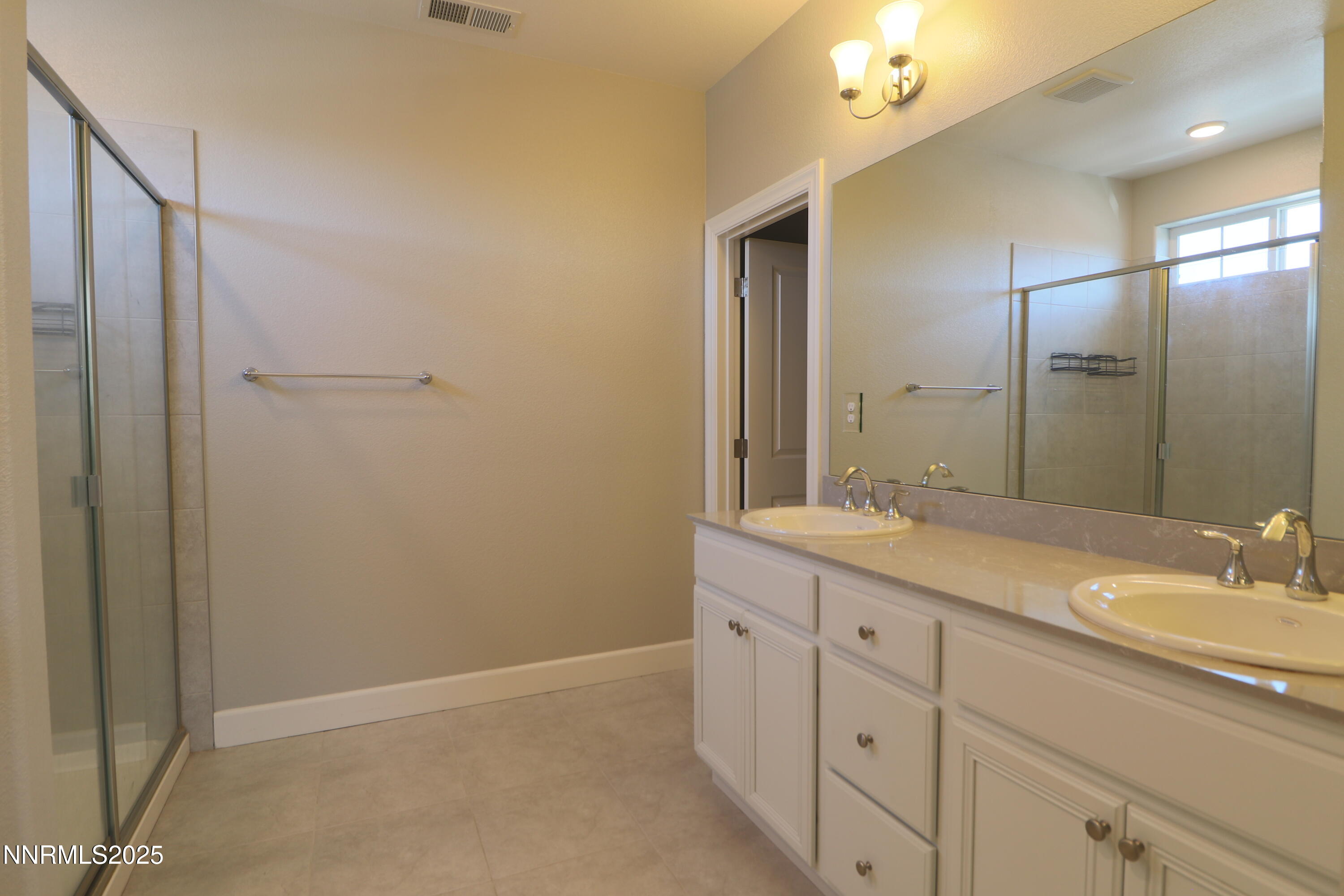 1860 Sea Horse Road Property Photo 18