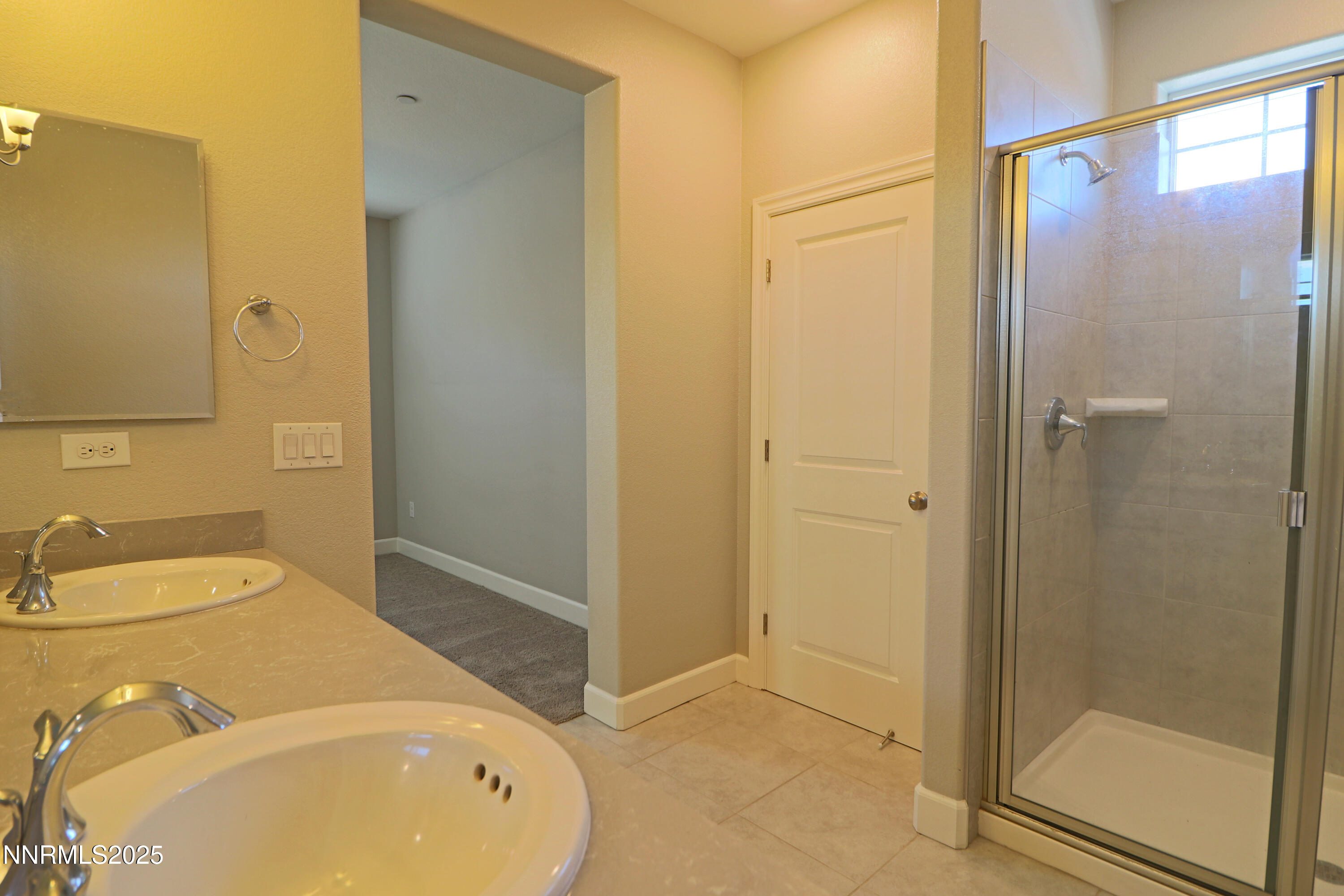 1860 Sea Horse Road Property Photo 19