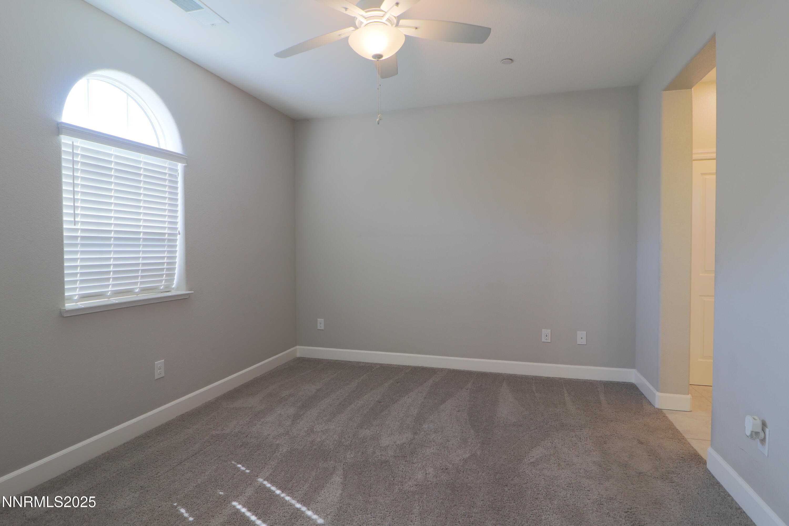 1860 Sea Horse Road Property Photo 20