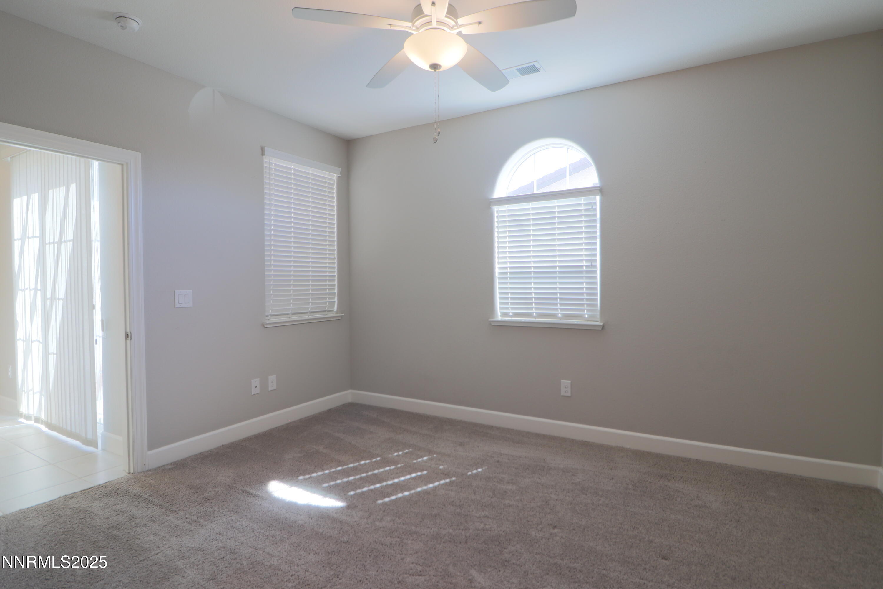 1860 Sea Horse Road Property Photo 21