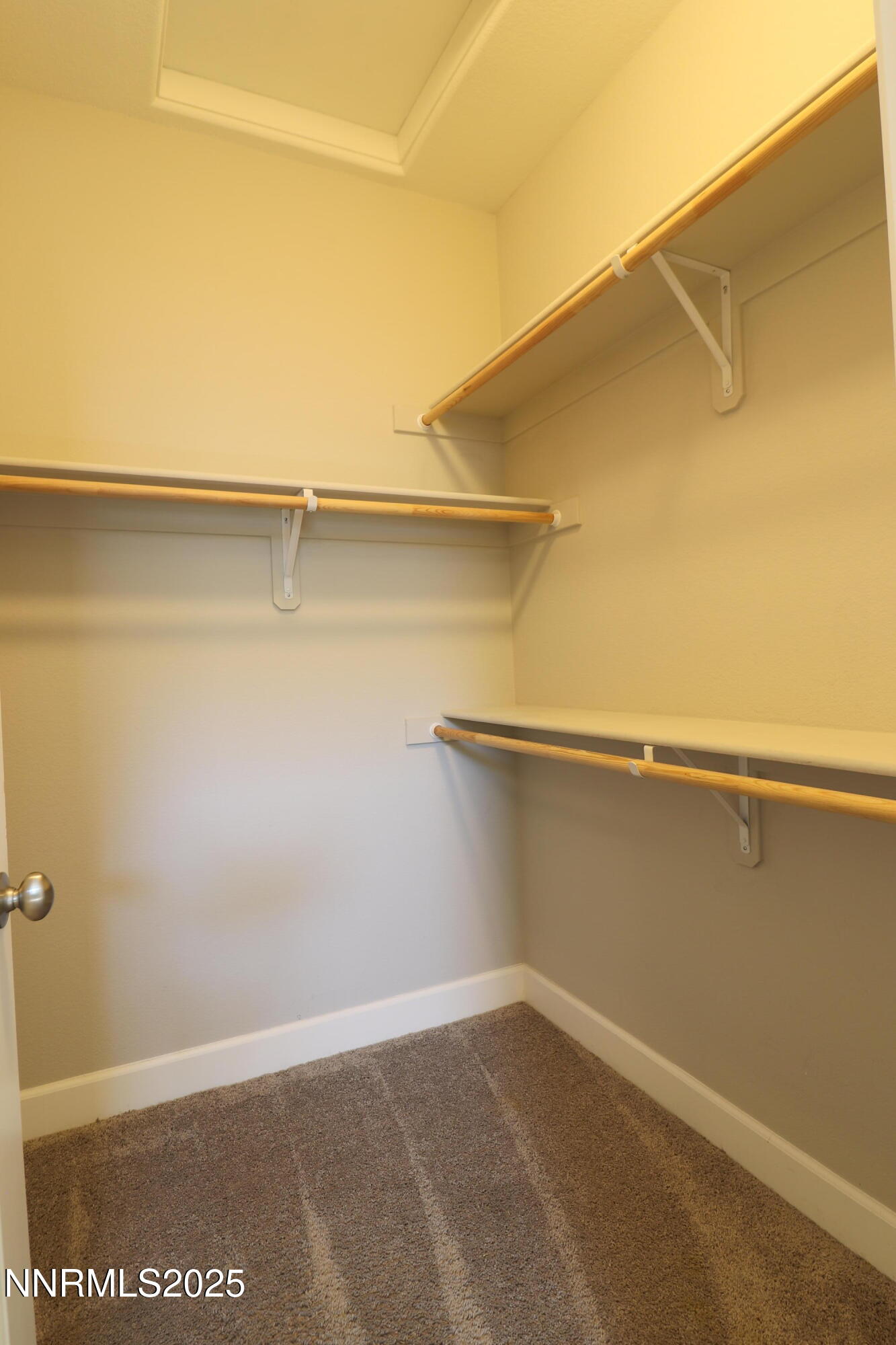 1860 Sea Horse Road Property Photo 22