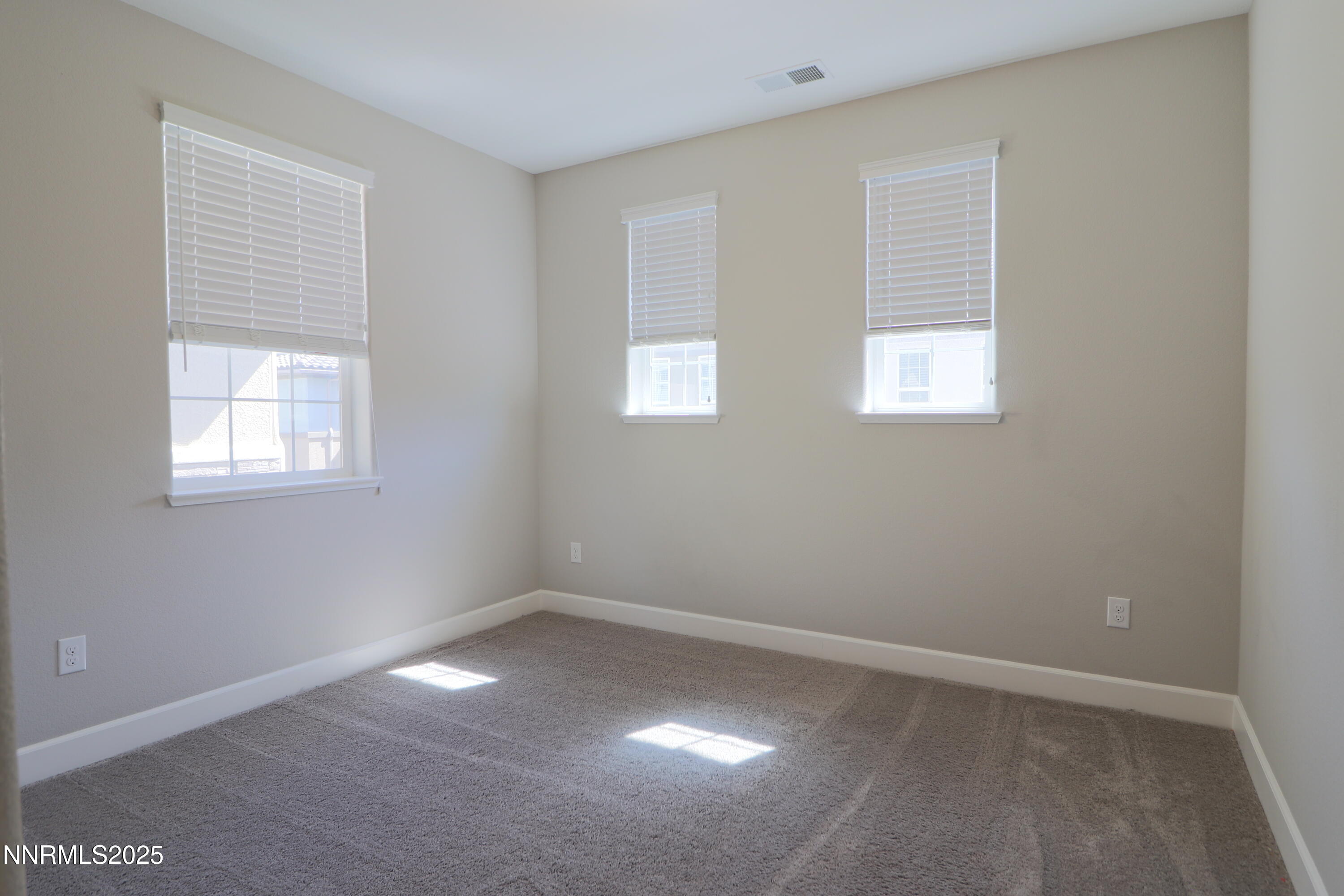 1860 Sea Horse Road Property Photo 23