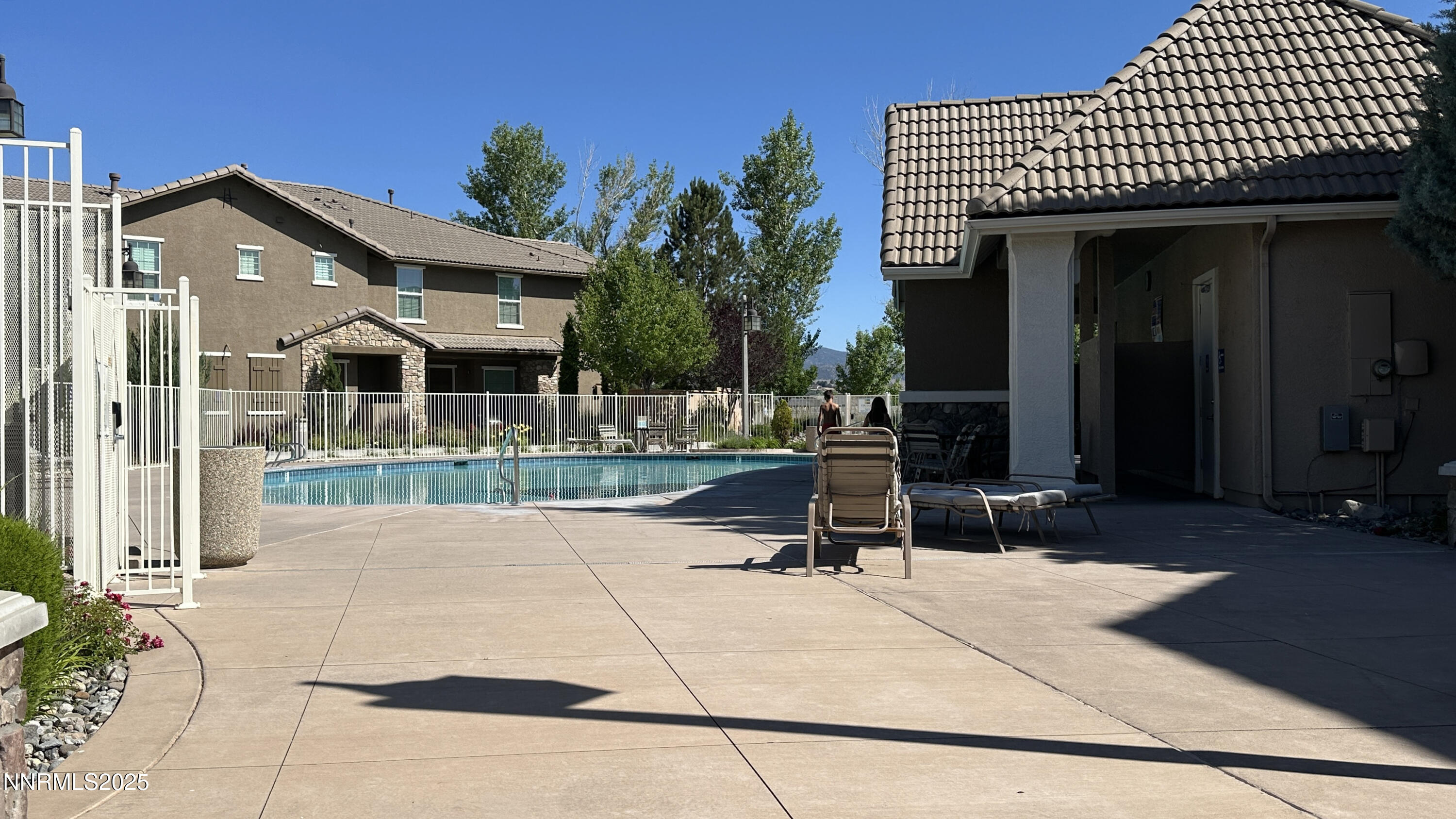 1860 Sea Horse Road Property Photo 26