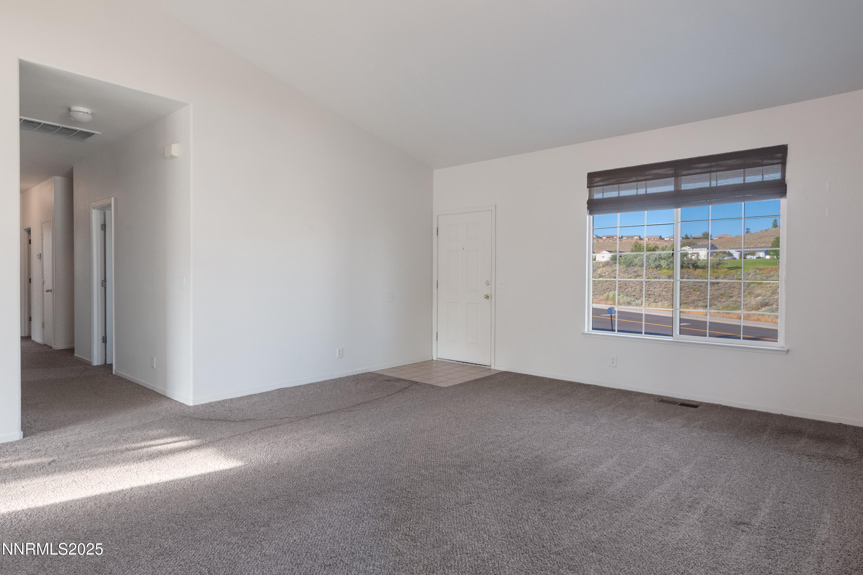 1429 Lindsay Drive Property Photo 4