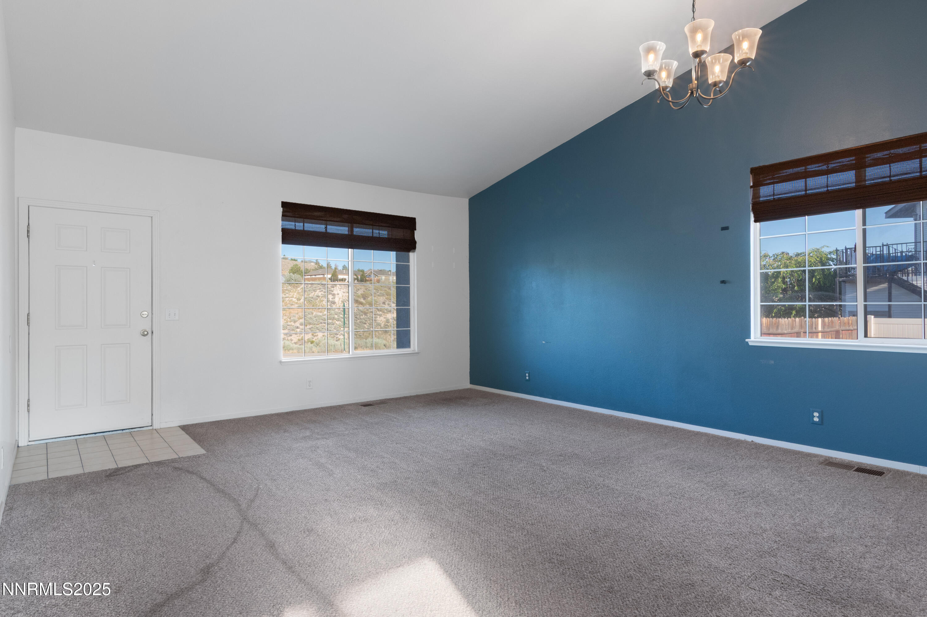 1429 Lindsay Drive Property Photo 6