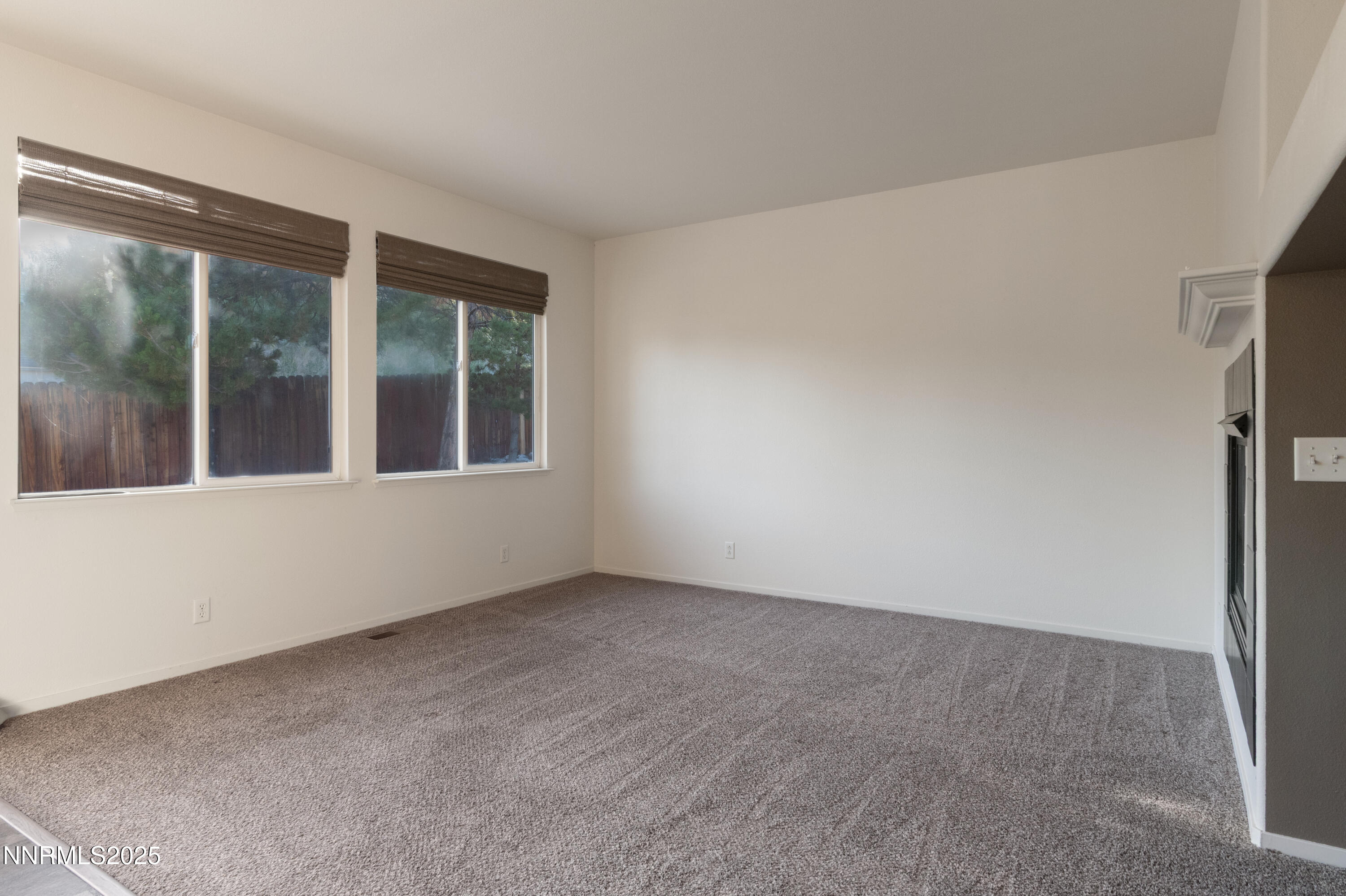 1429 Lindsay Drive Property Photo 8